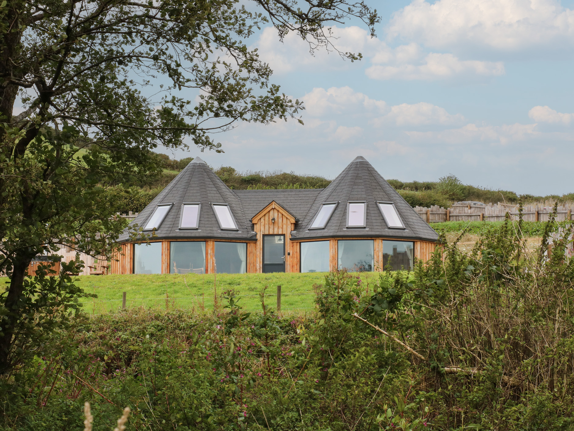 Property image 26 for SC1136441