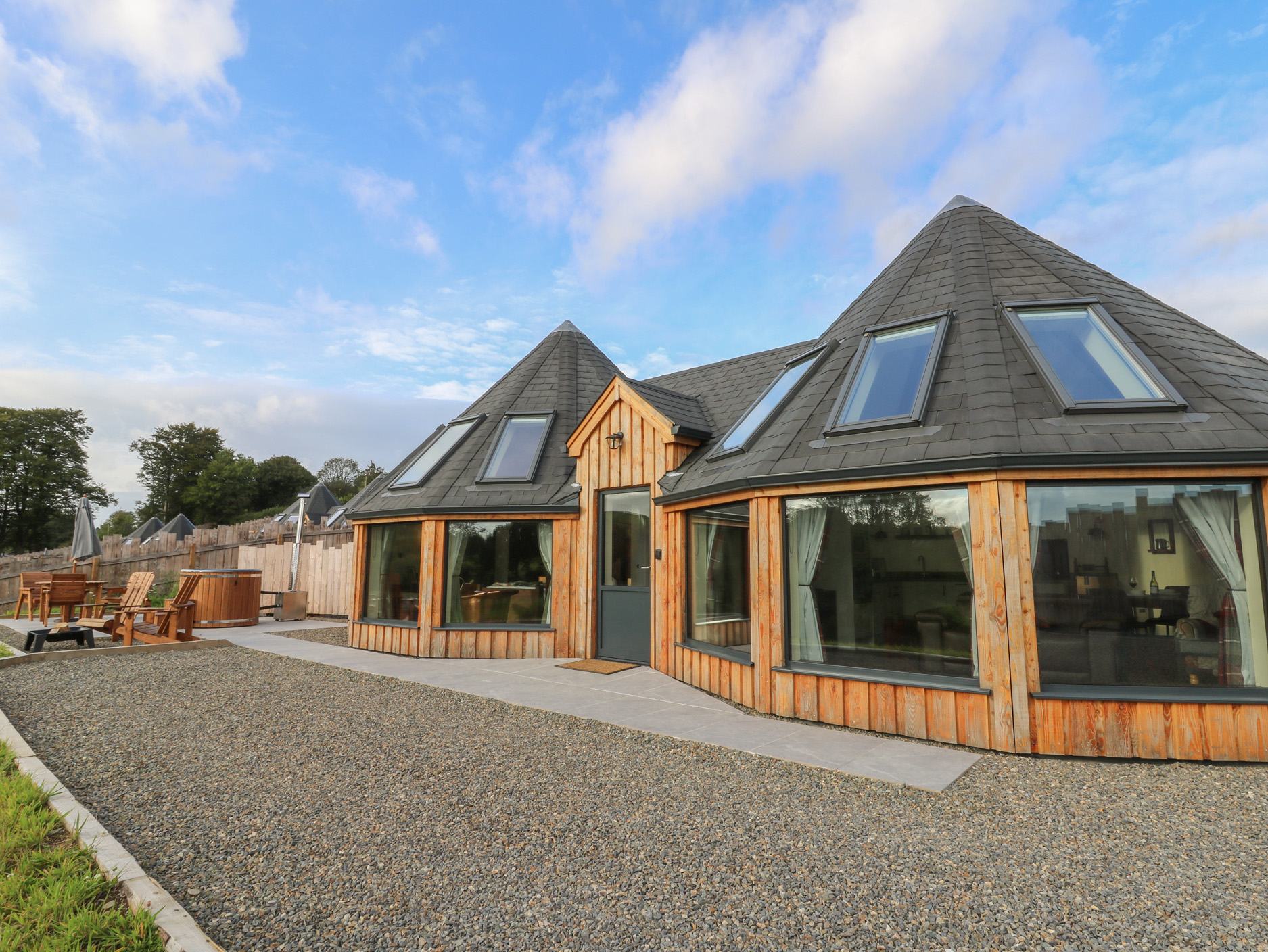 Property image 9 for SC1136441