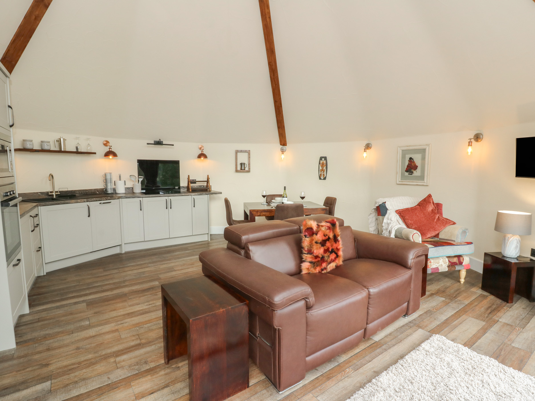 Property image 15 for SC1136441