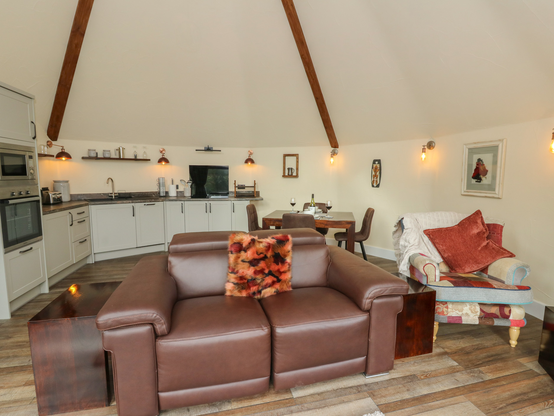 Property image 7 for SC1136441