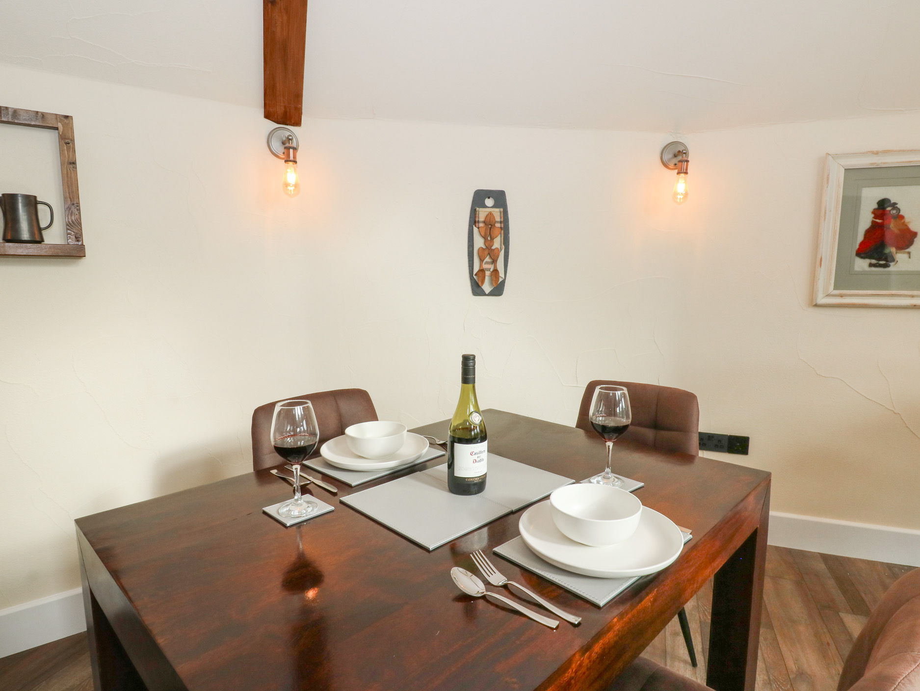 Property image 16 for SC1136441