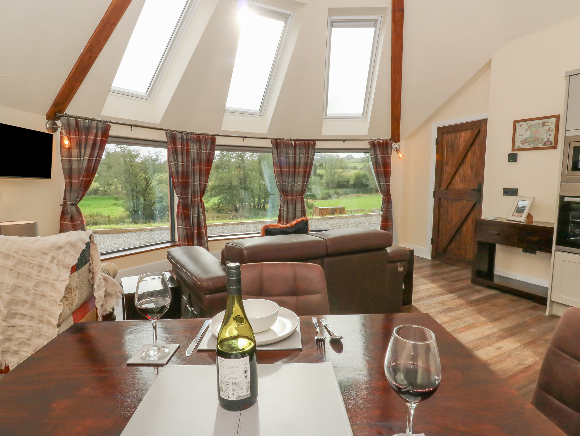 Property image 14 for SC1136441