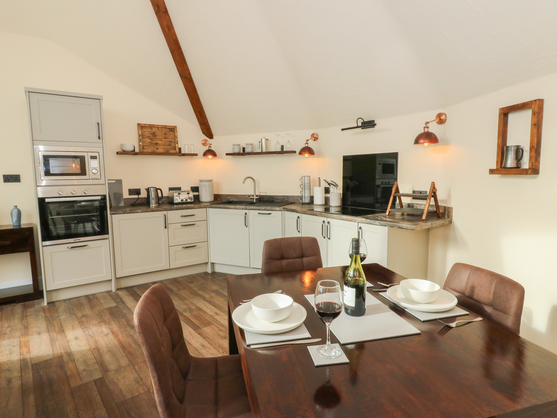 Property image 6 for SC1136441