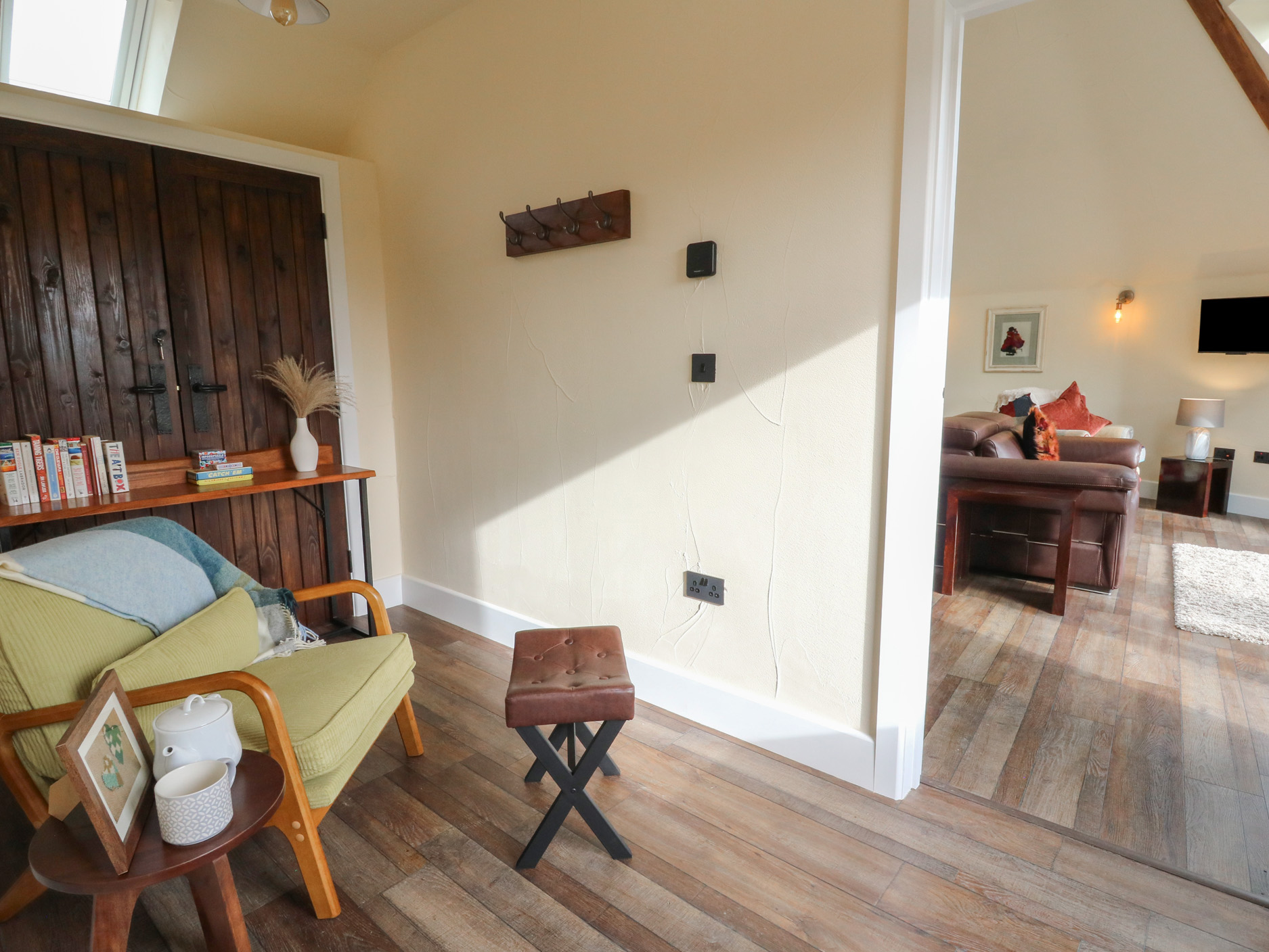 Property image 17 for SC1136441