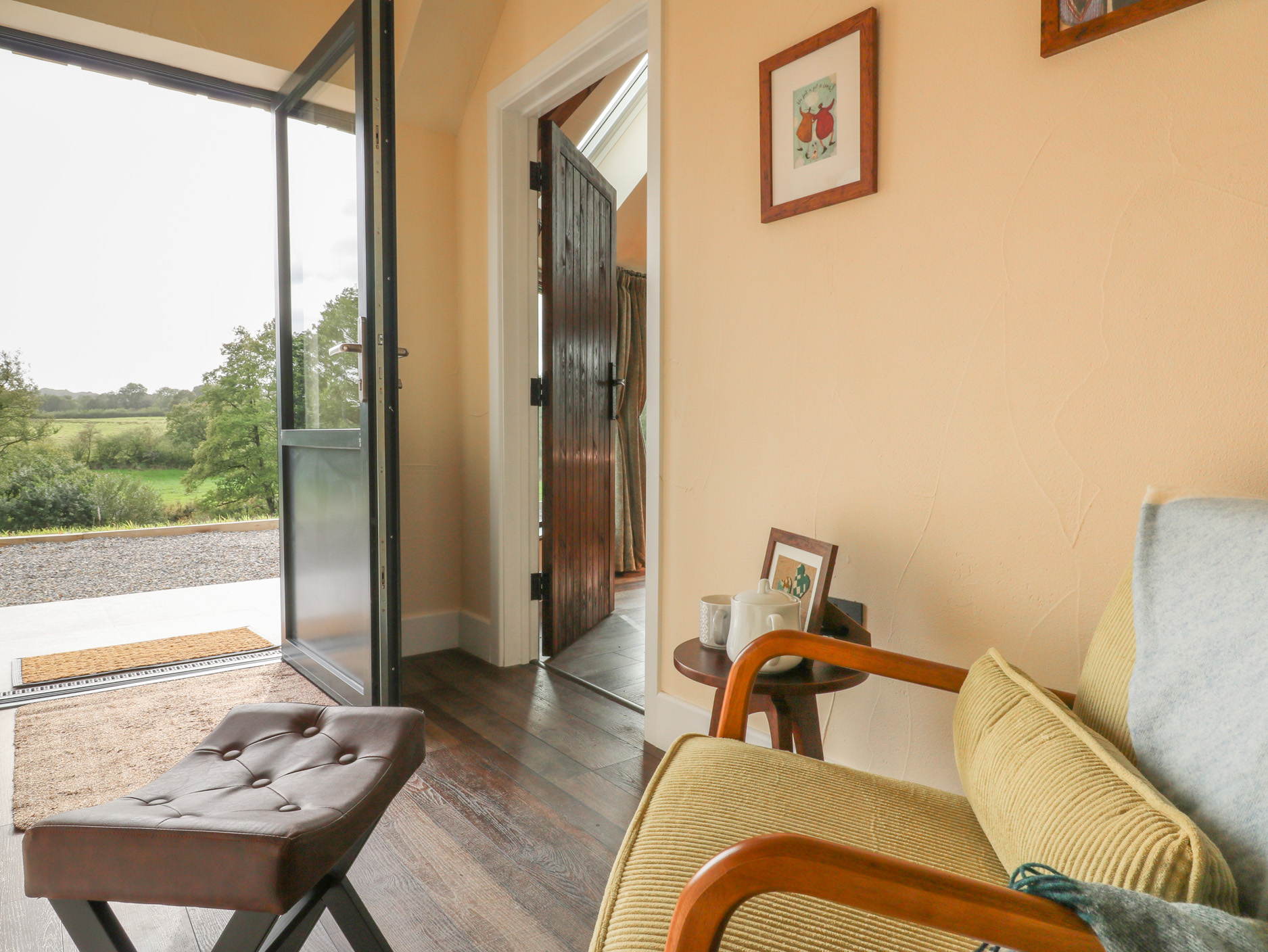 Property image 18 for SC1136441