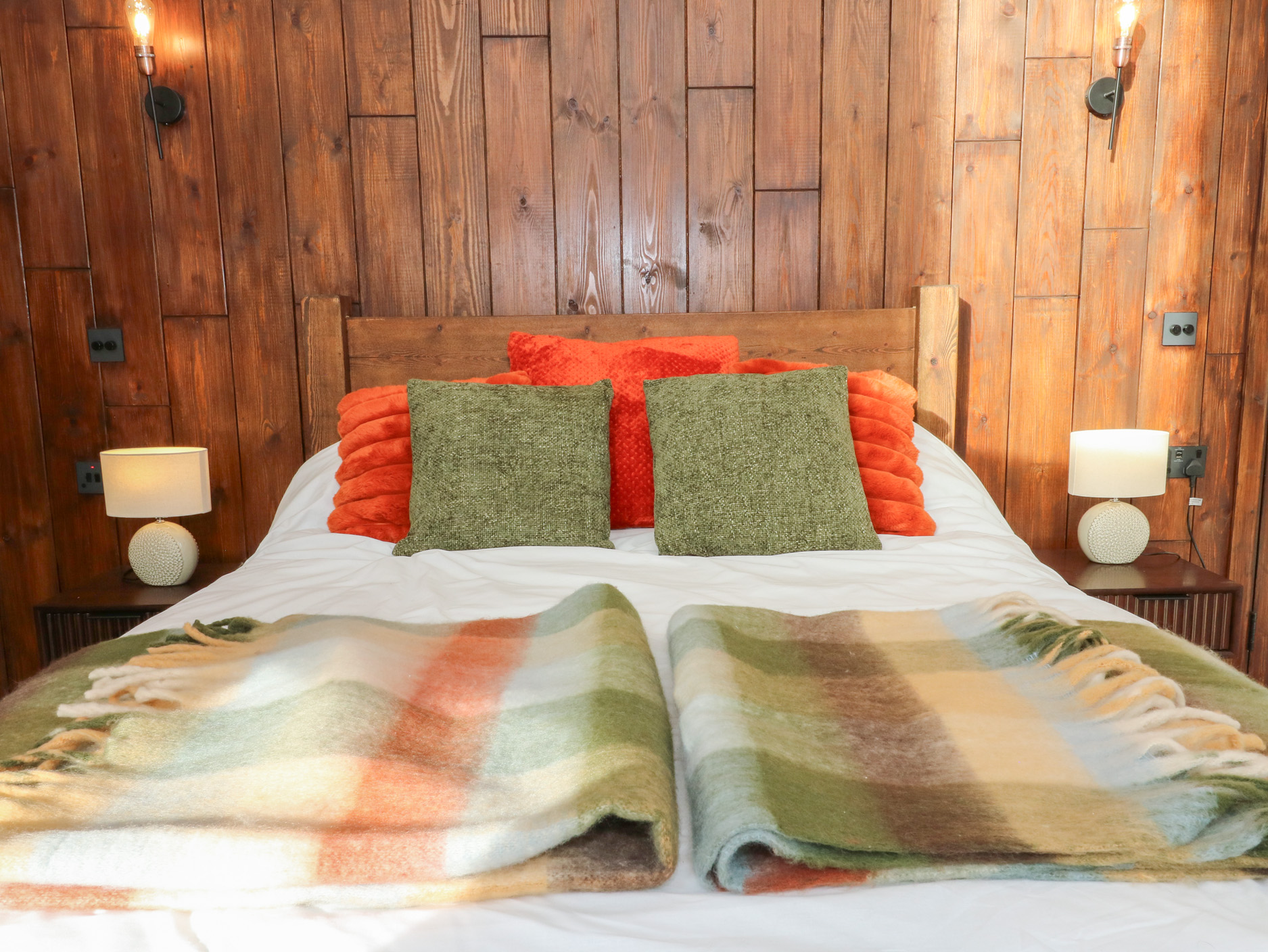 Property image 20 for SC1136441