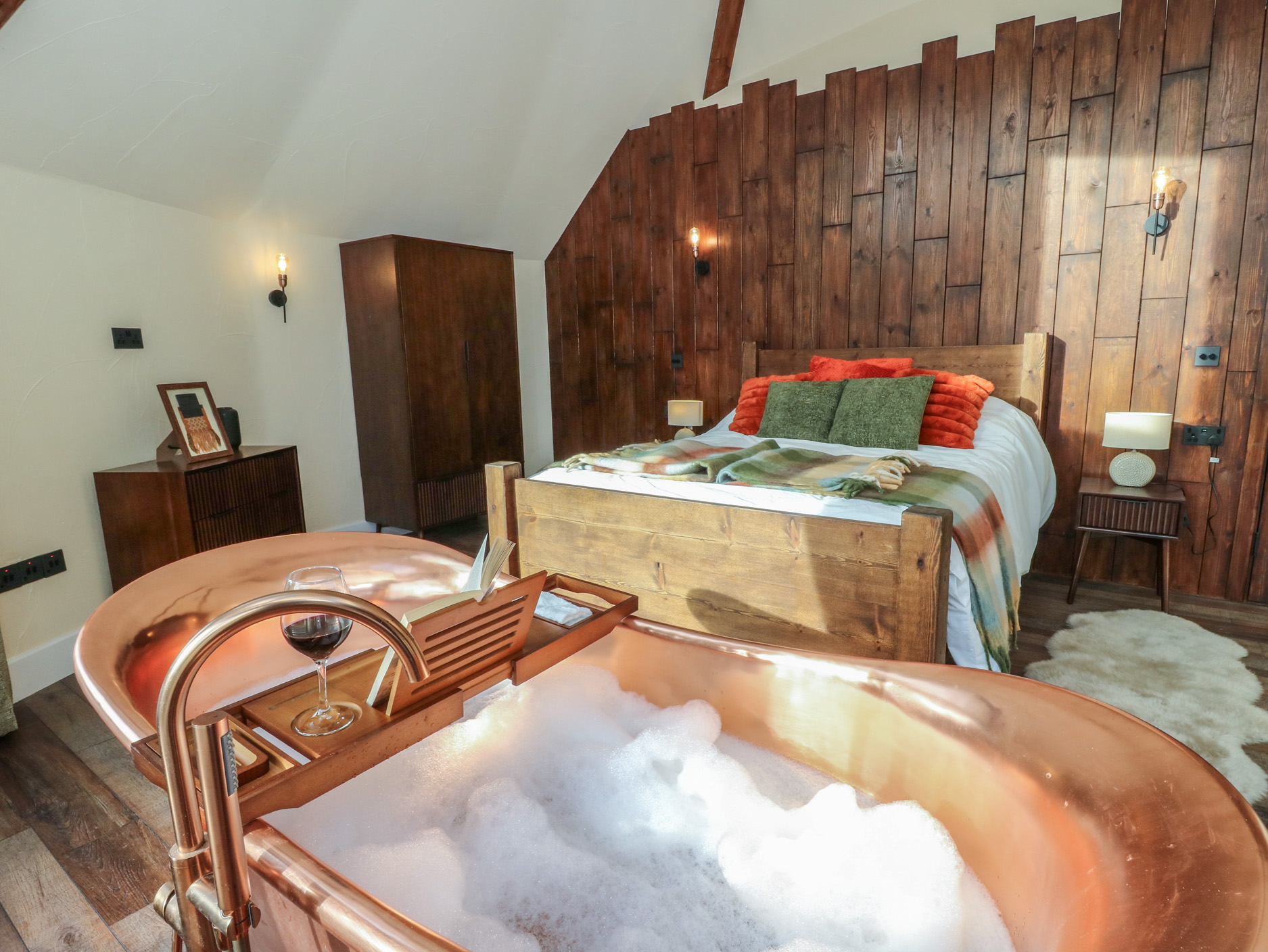 Property image 2 for SC1136441