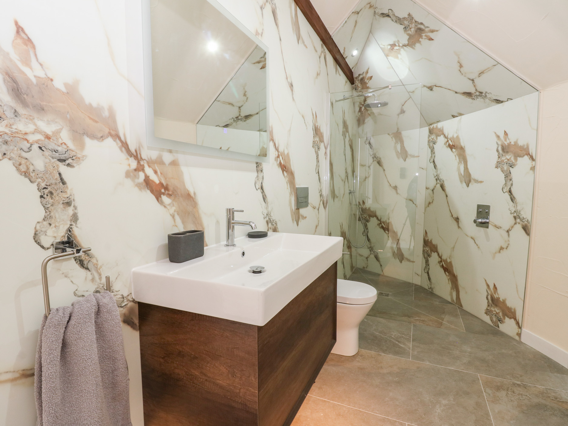 Property image 22 for SC1136441