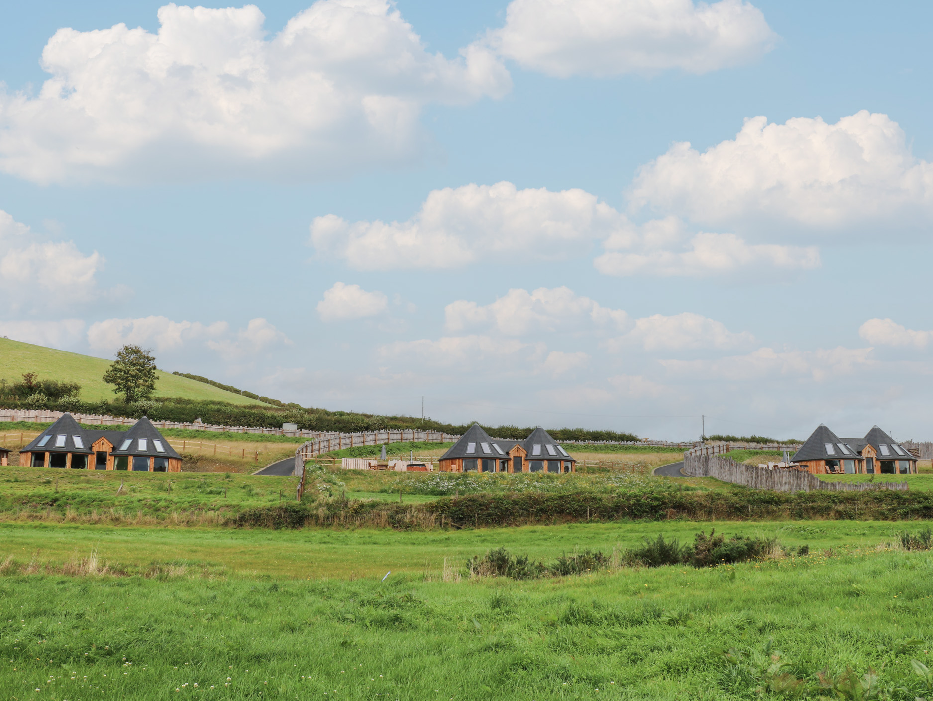 Property image 27 for SC1136441