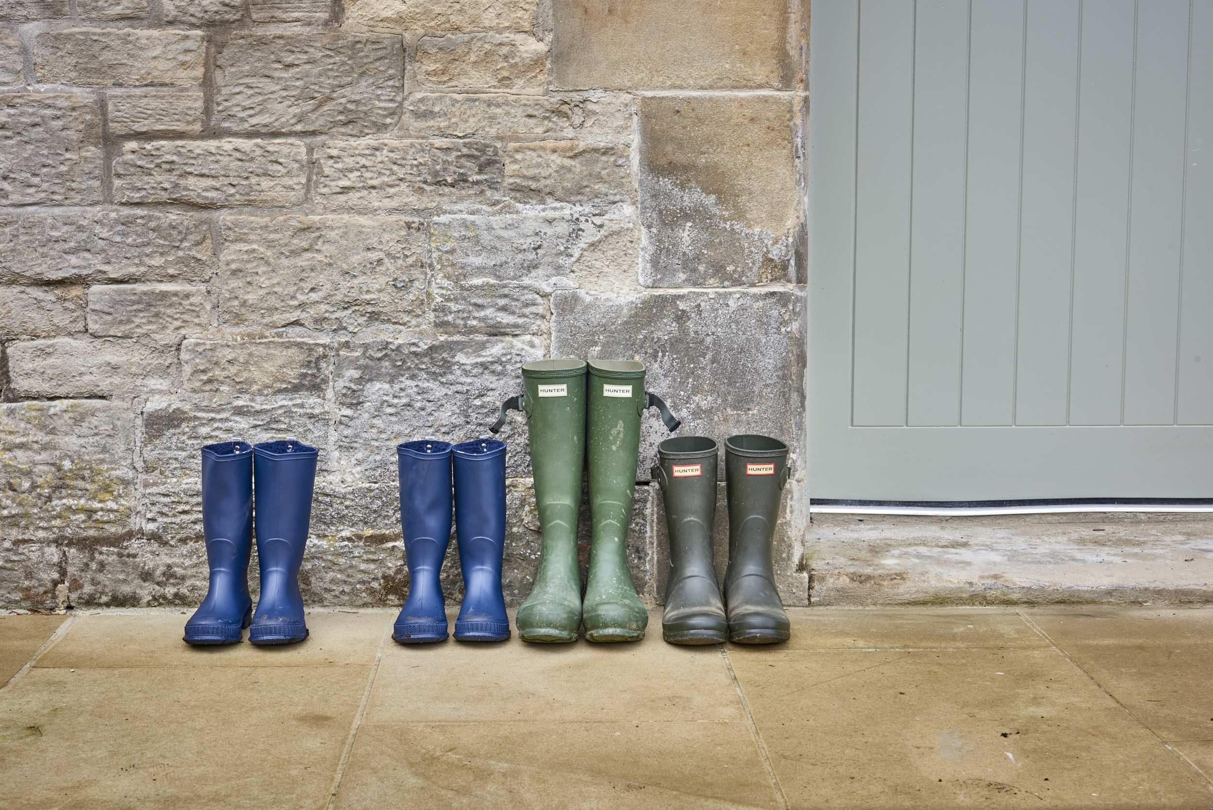 Property image 6 for SC1136486