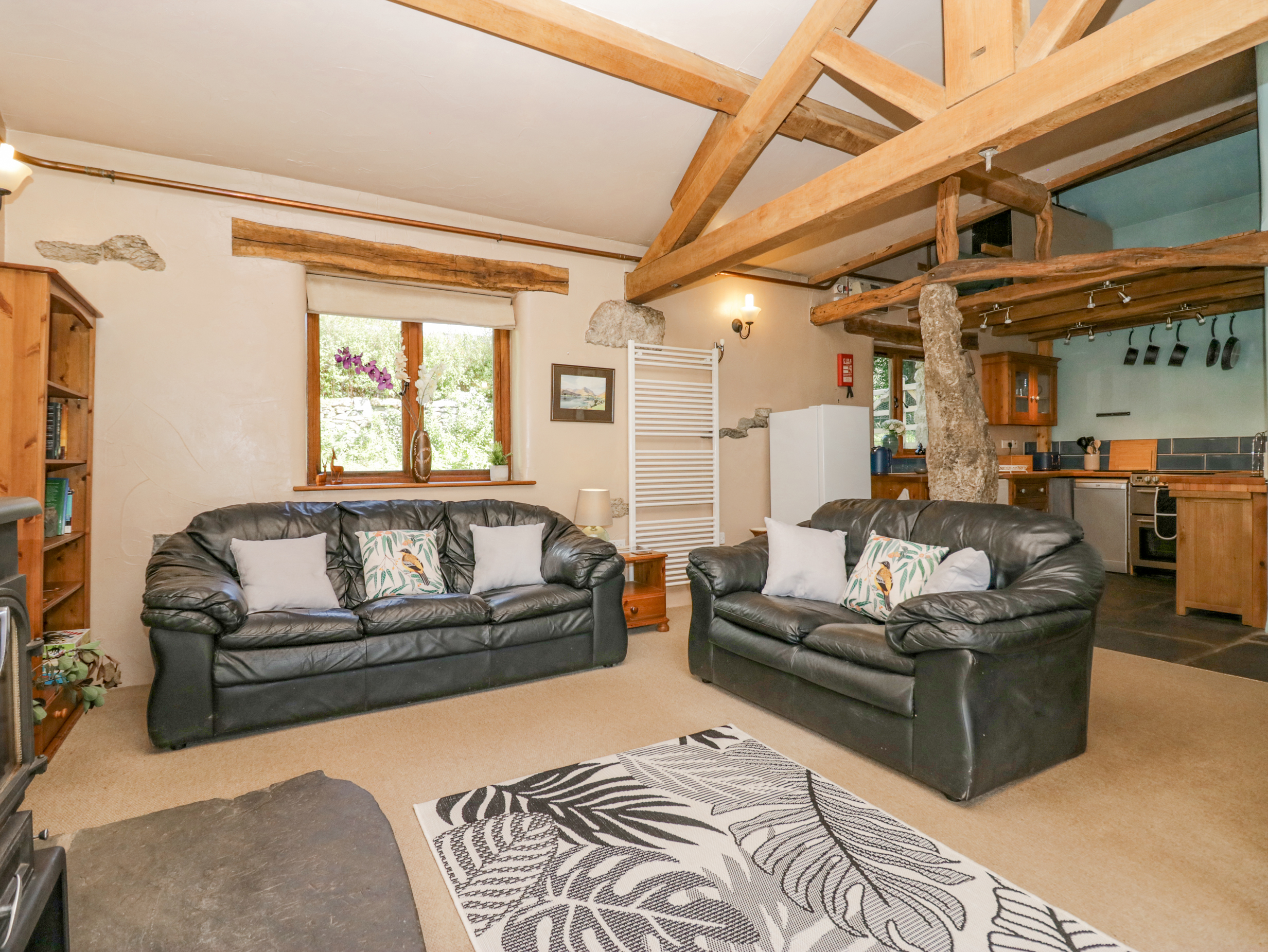 Property image 5 for SC1136556