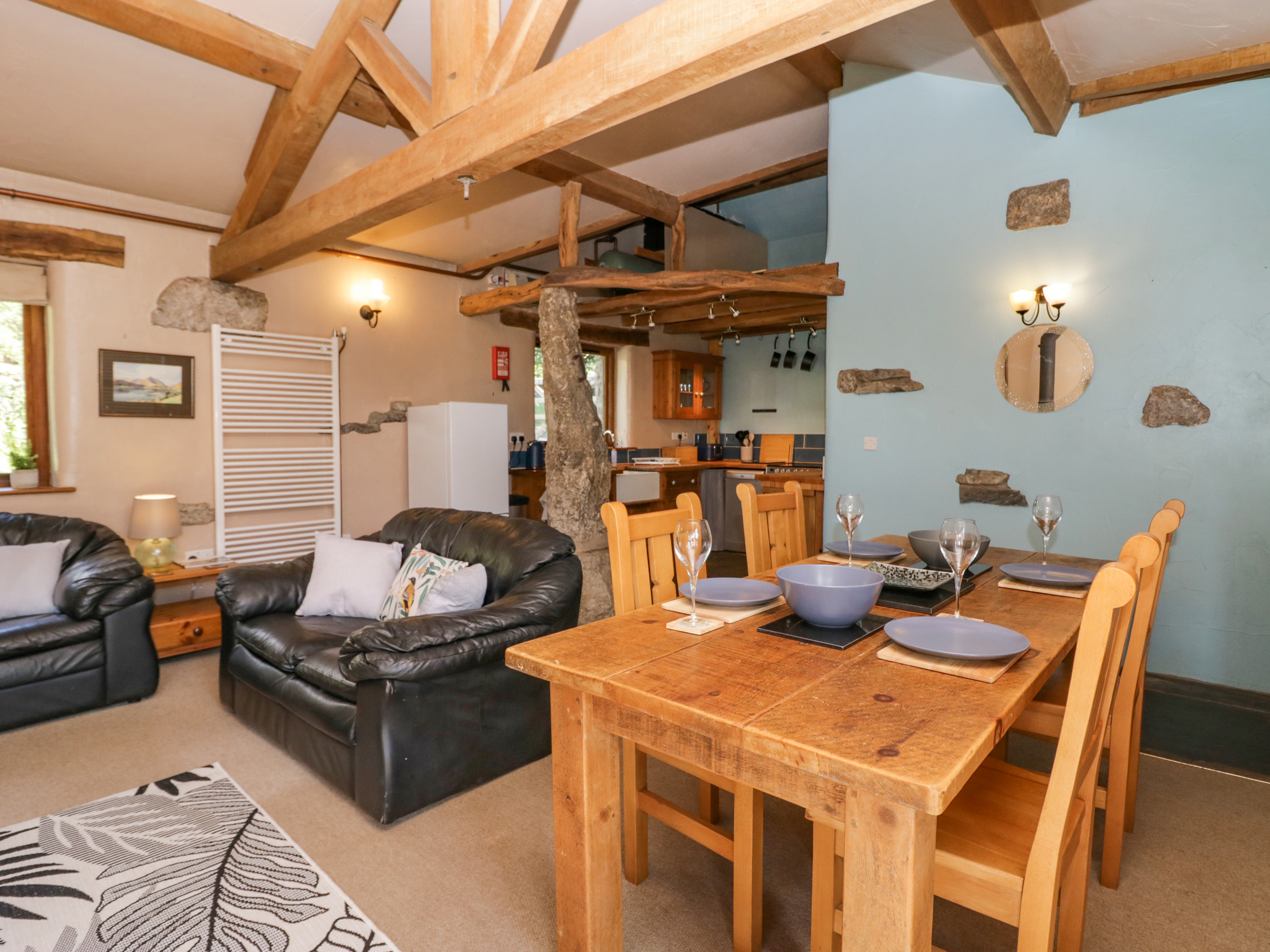 Property image 6 for SC1136556