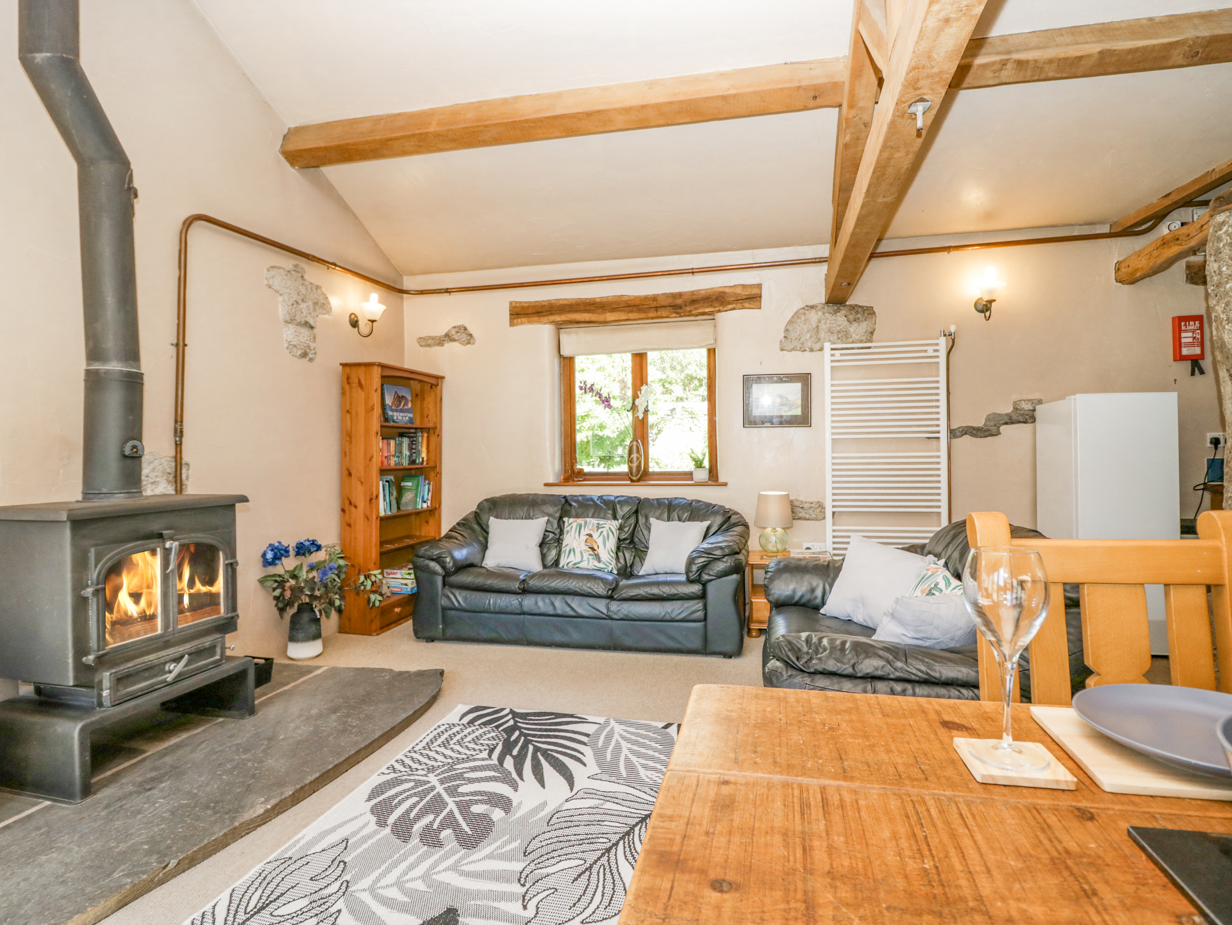 Property image 7 for SC1136556