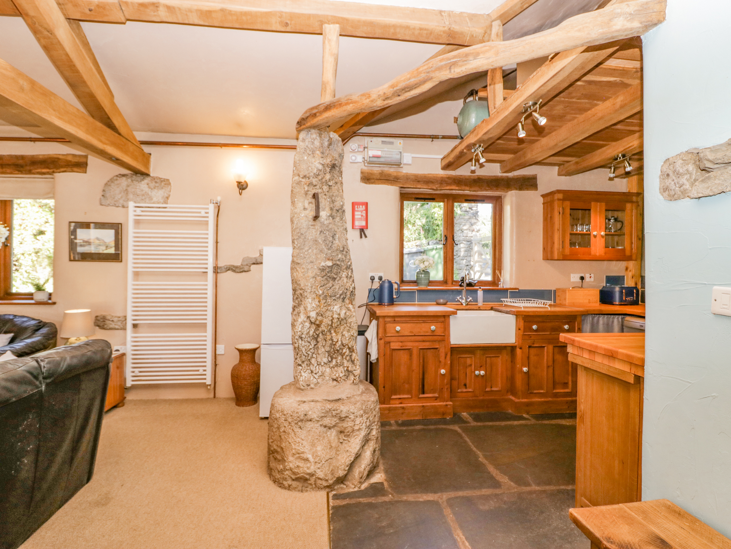 Property image 10 for SC1136556