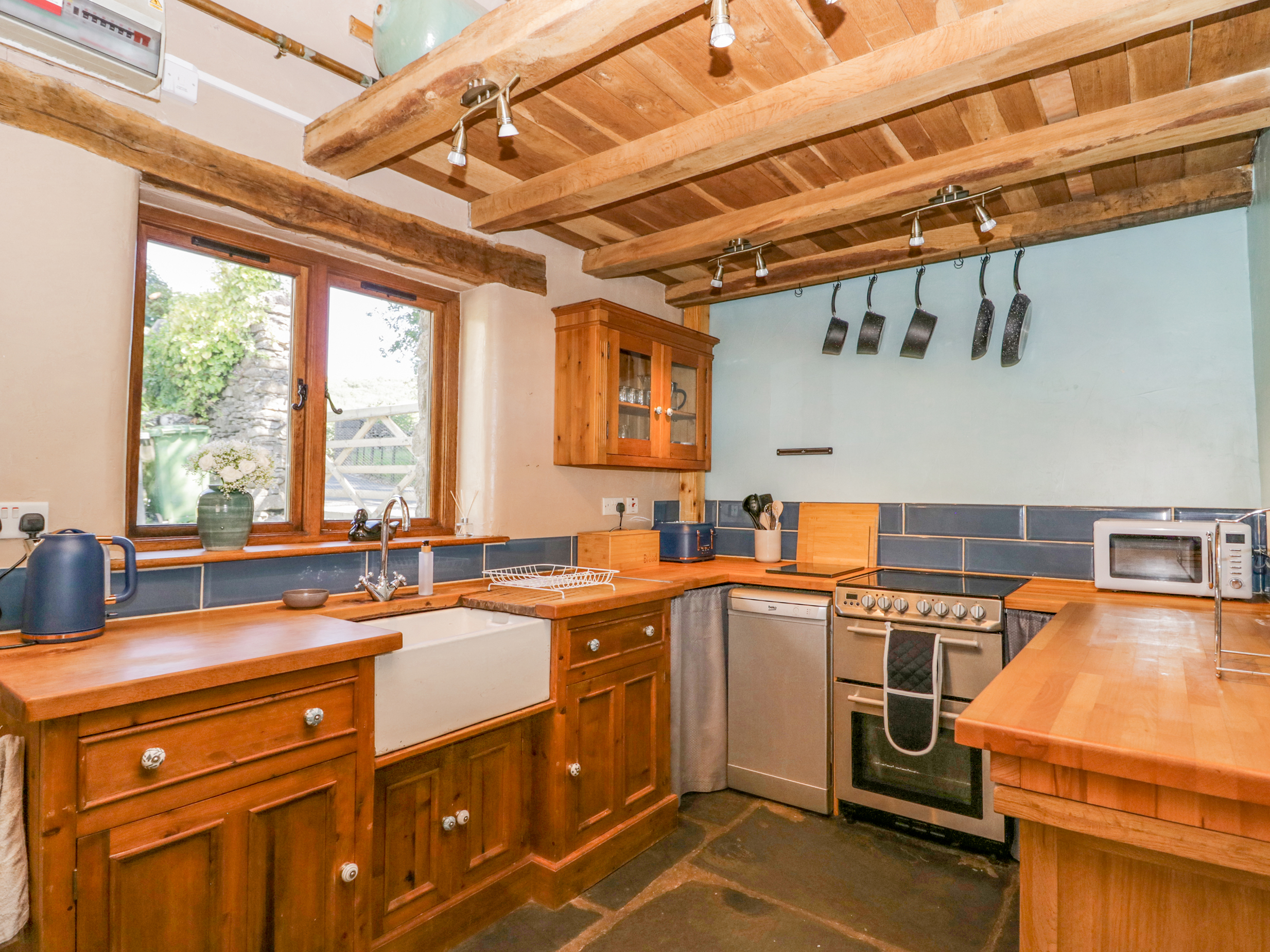 Property image 12 for SC1136556