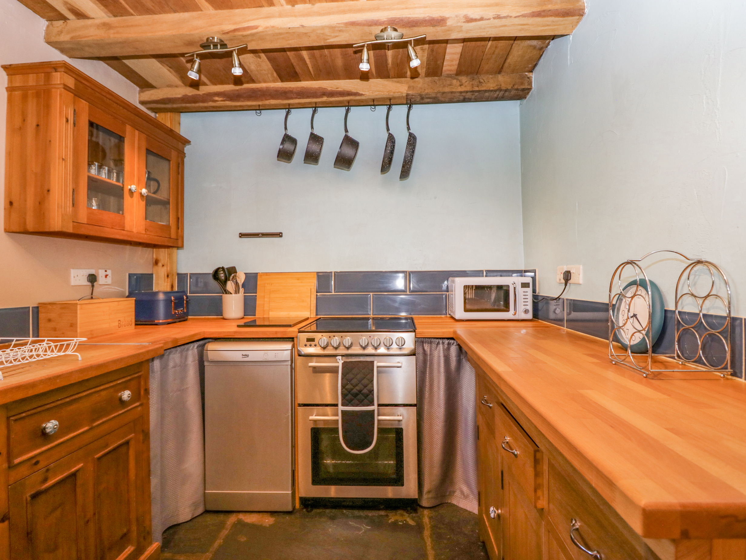 Property image 13 for SC1136556