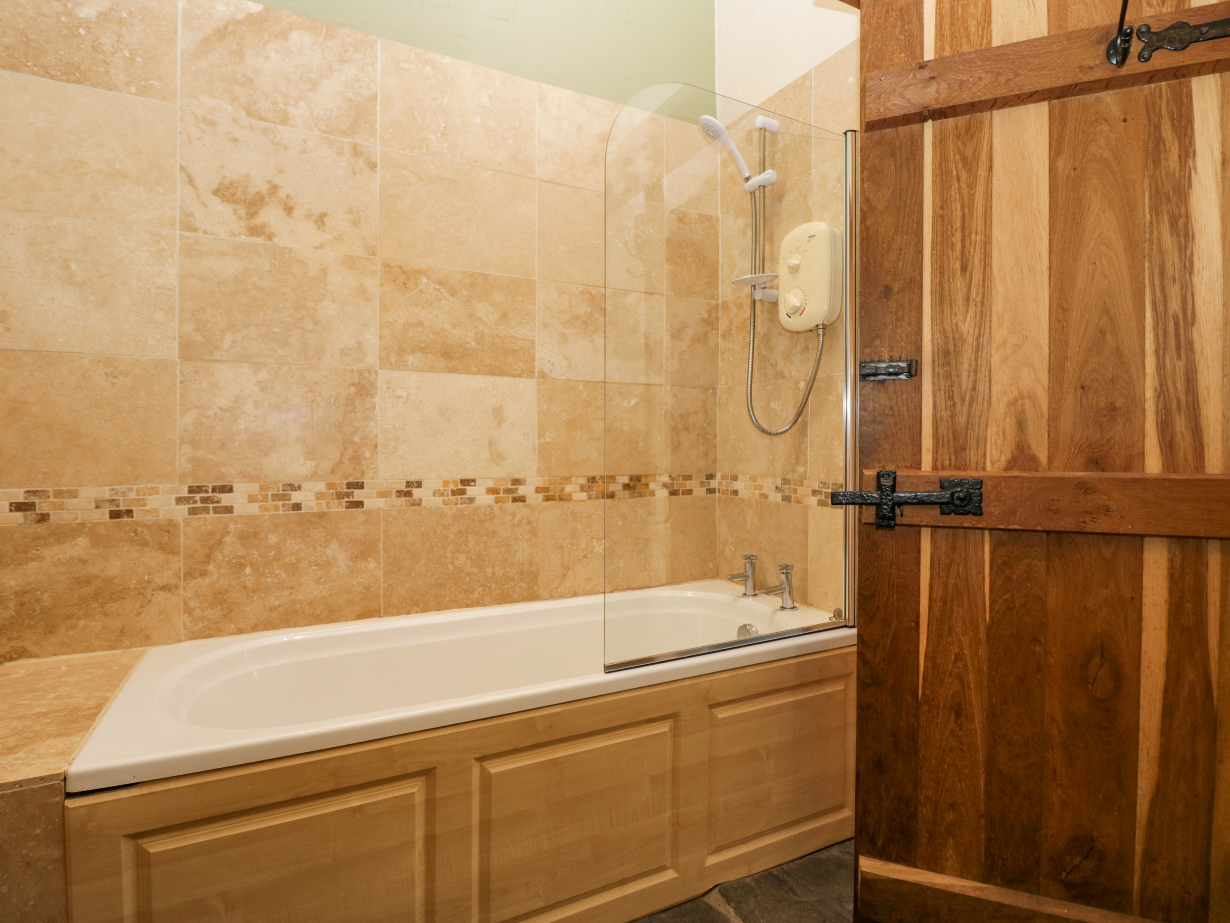 Property image 20 for SC1136556