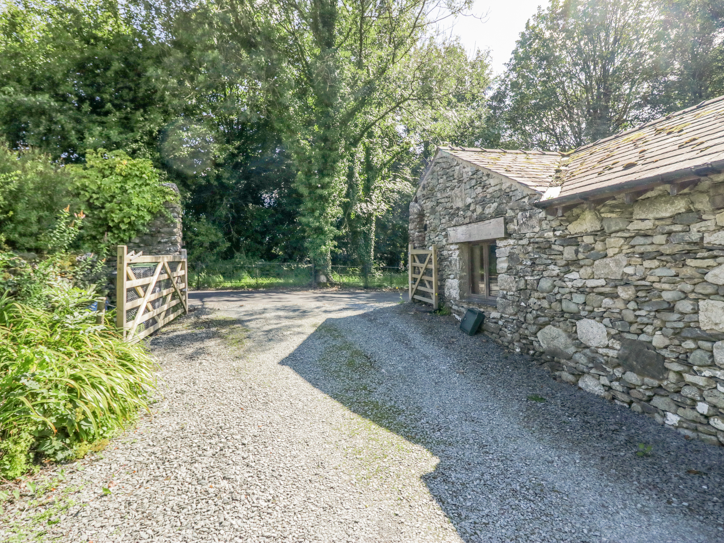 Property image 22 for SC1136556