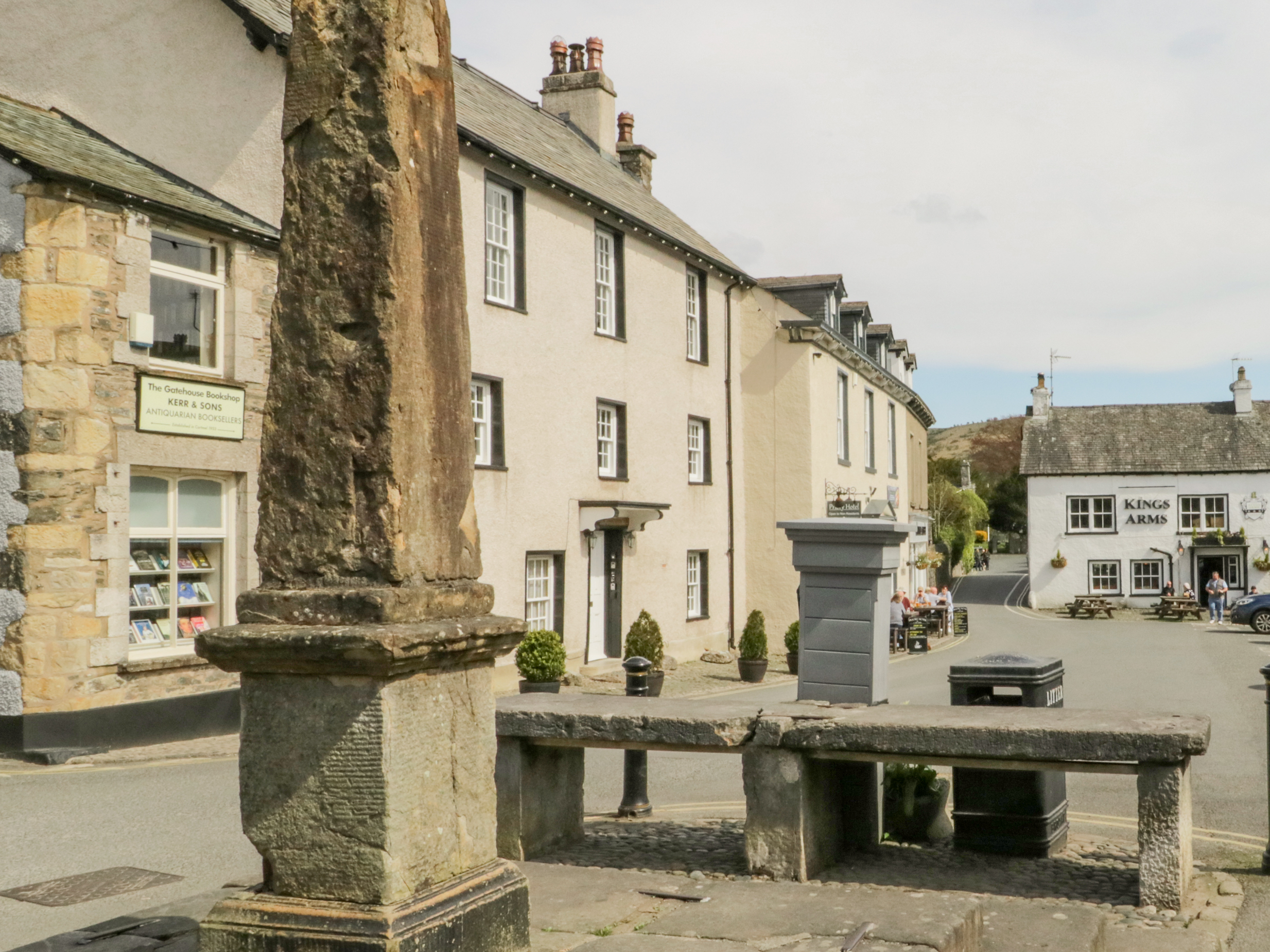 Property image 28 for SC1136556