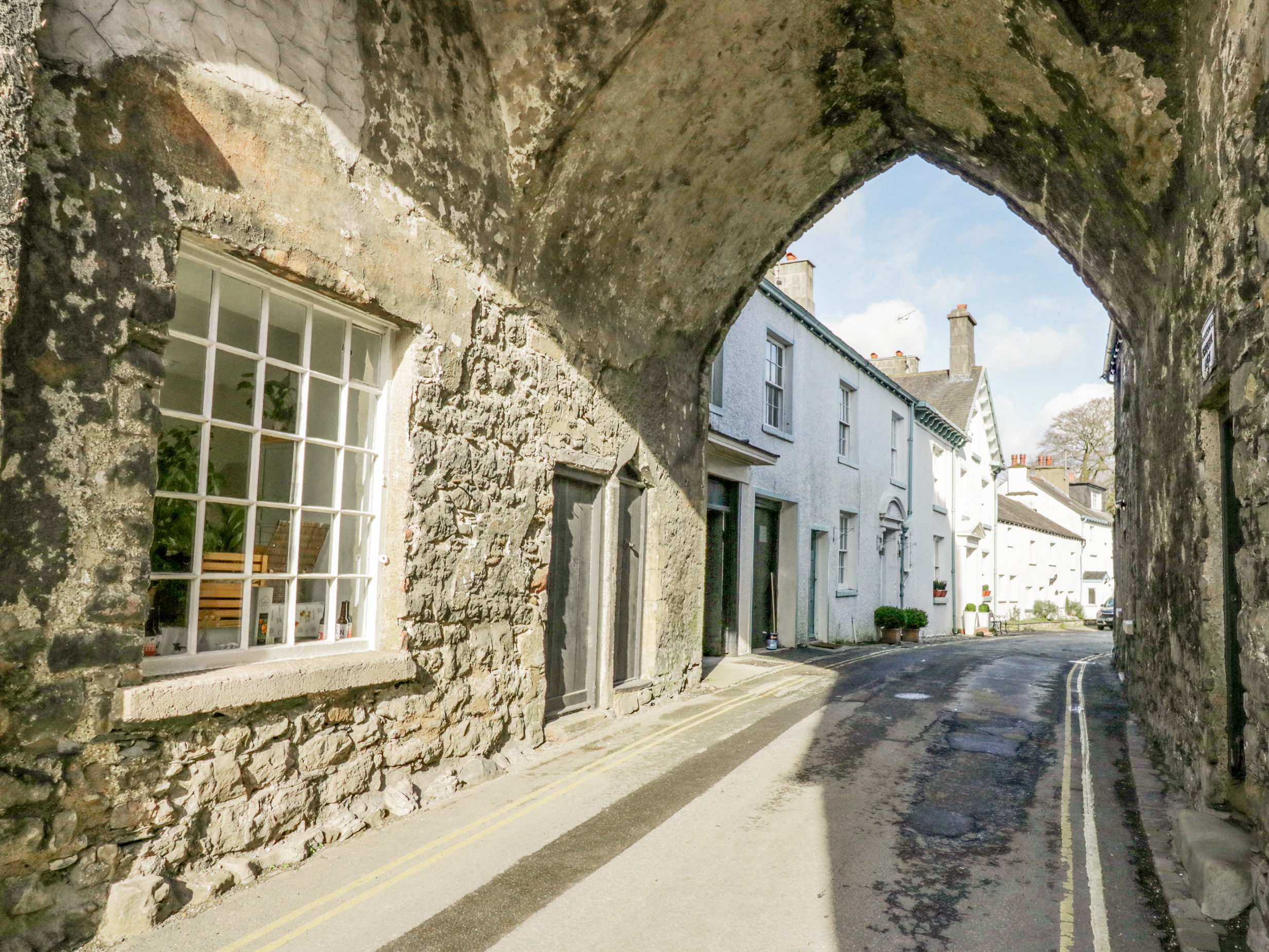 Property image 30 for SC1136556