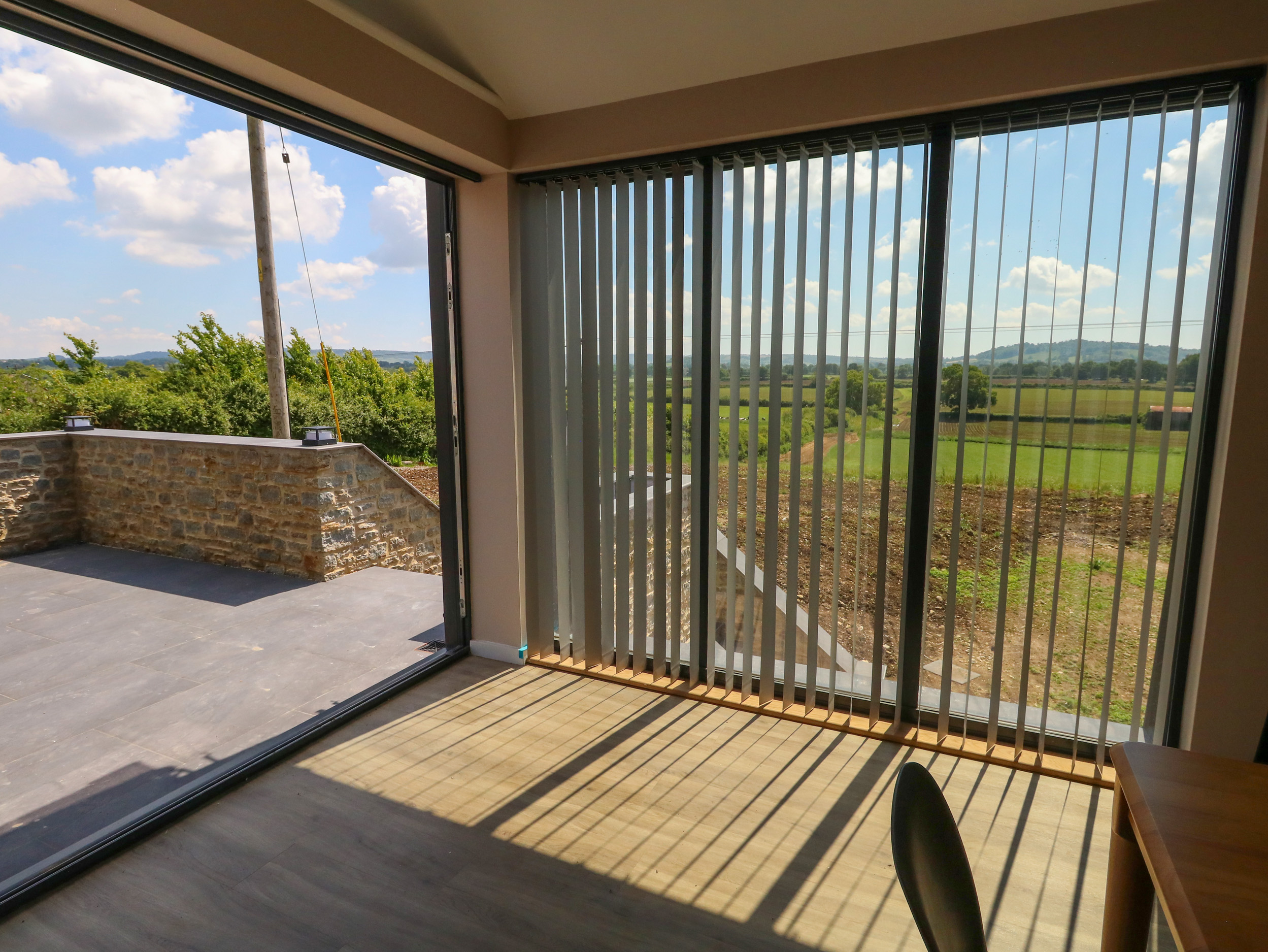 Property image 2 for SC1136665