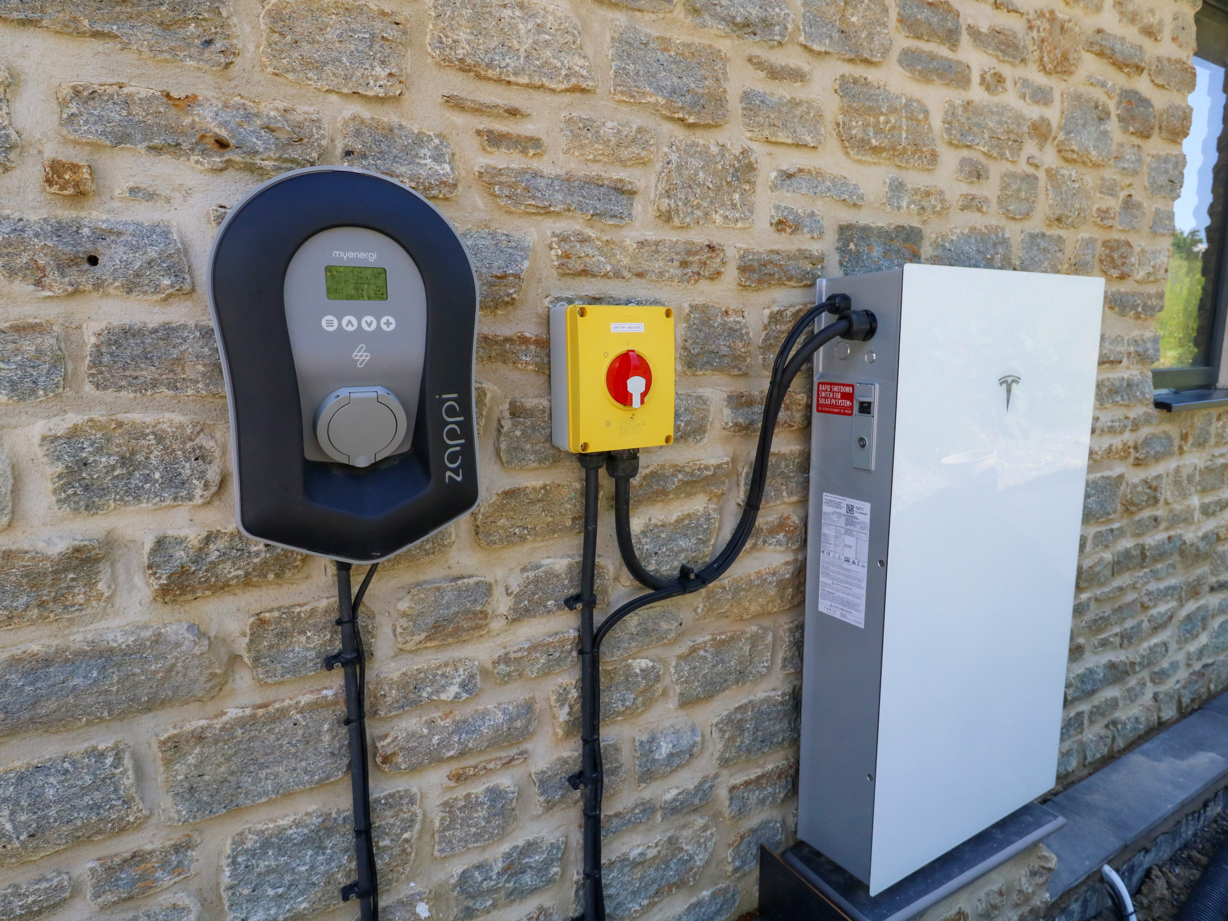 Property image 29 for SC1136665