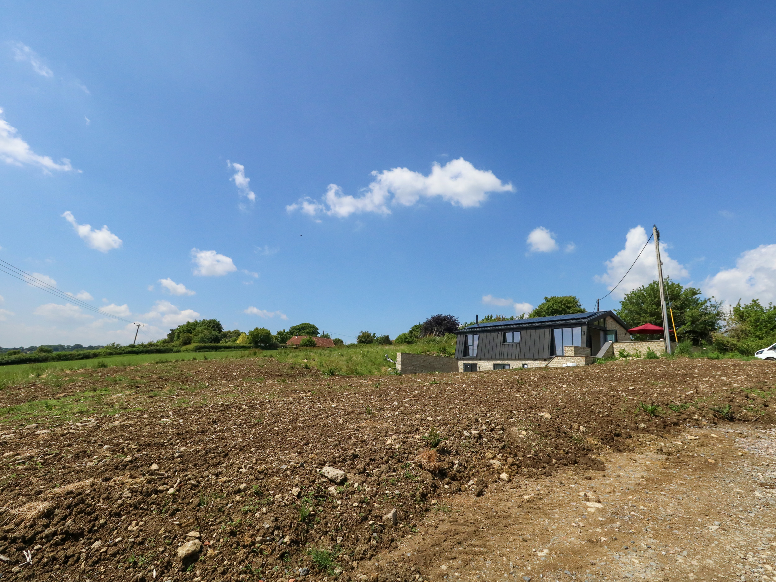 Property image 29 for SC1136665