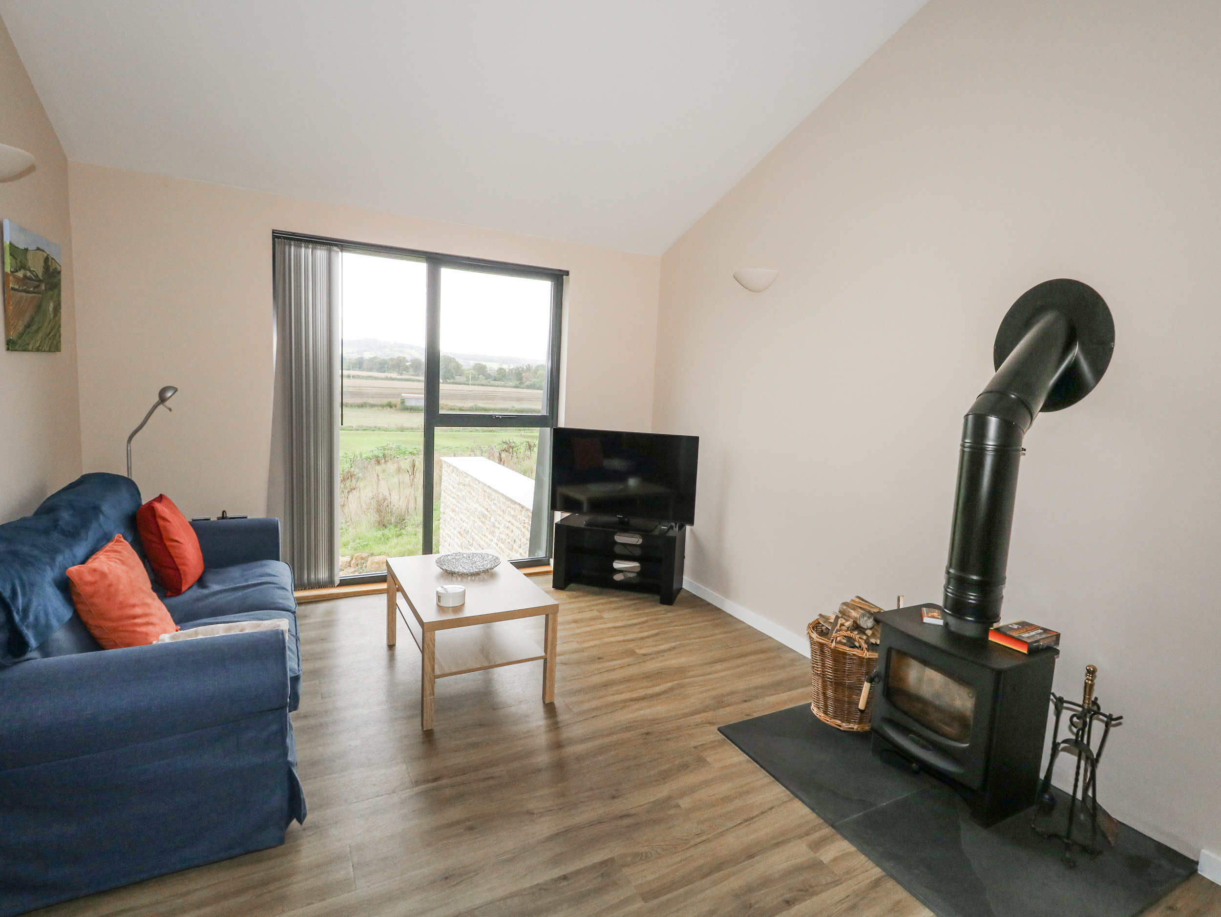 Property image 4 for SC1136665