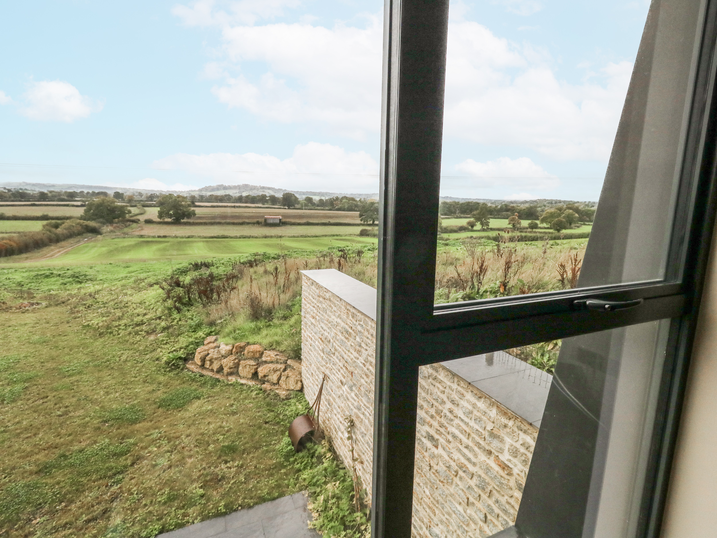 Property image 7 for SC1136665