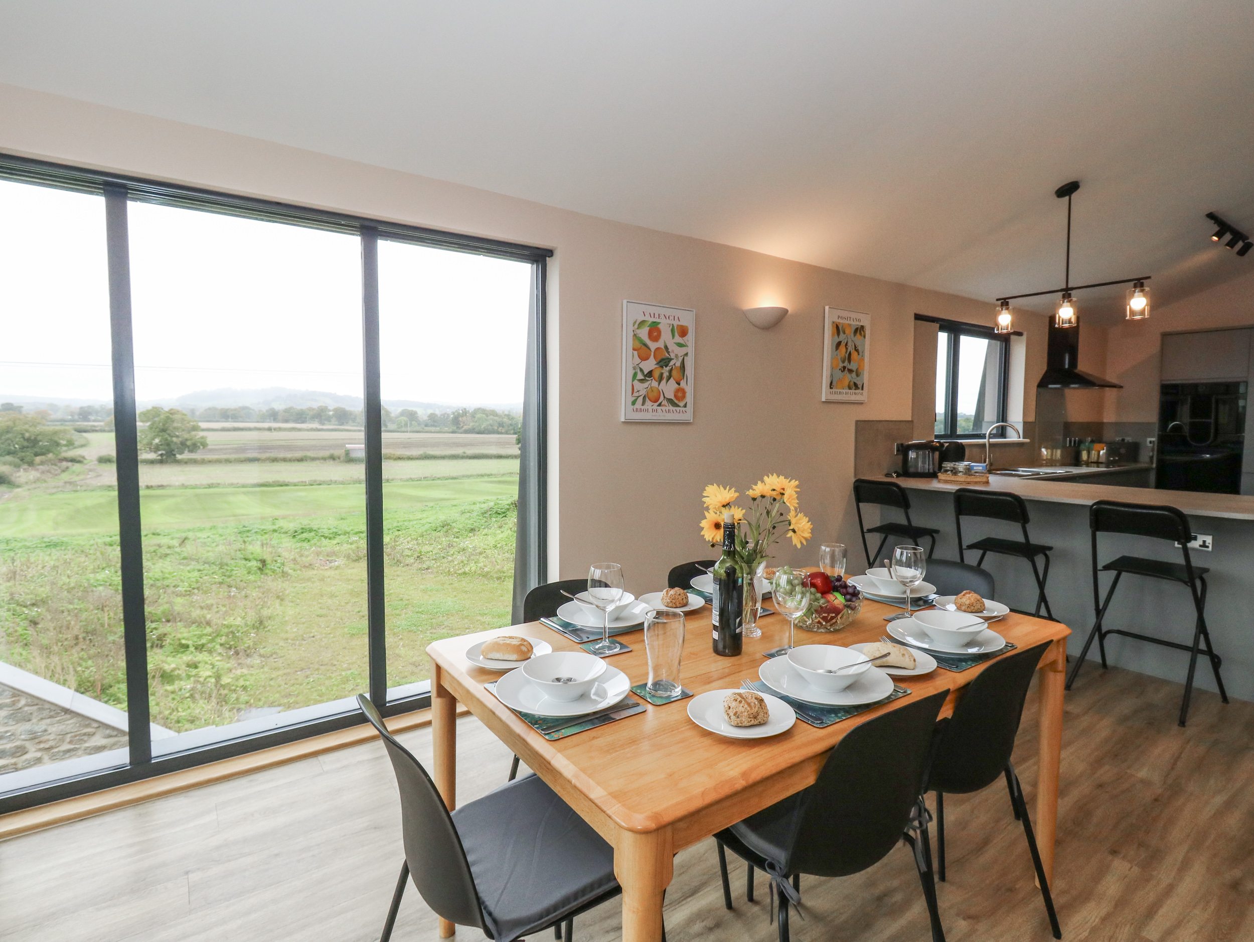 Property image 9 for SC1136665