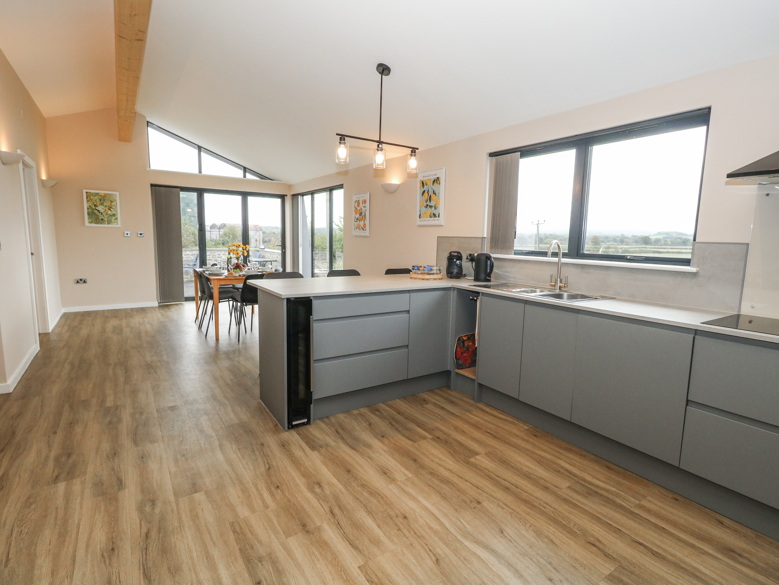 Property image 11 for SC1136665