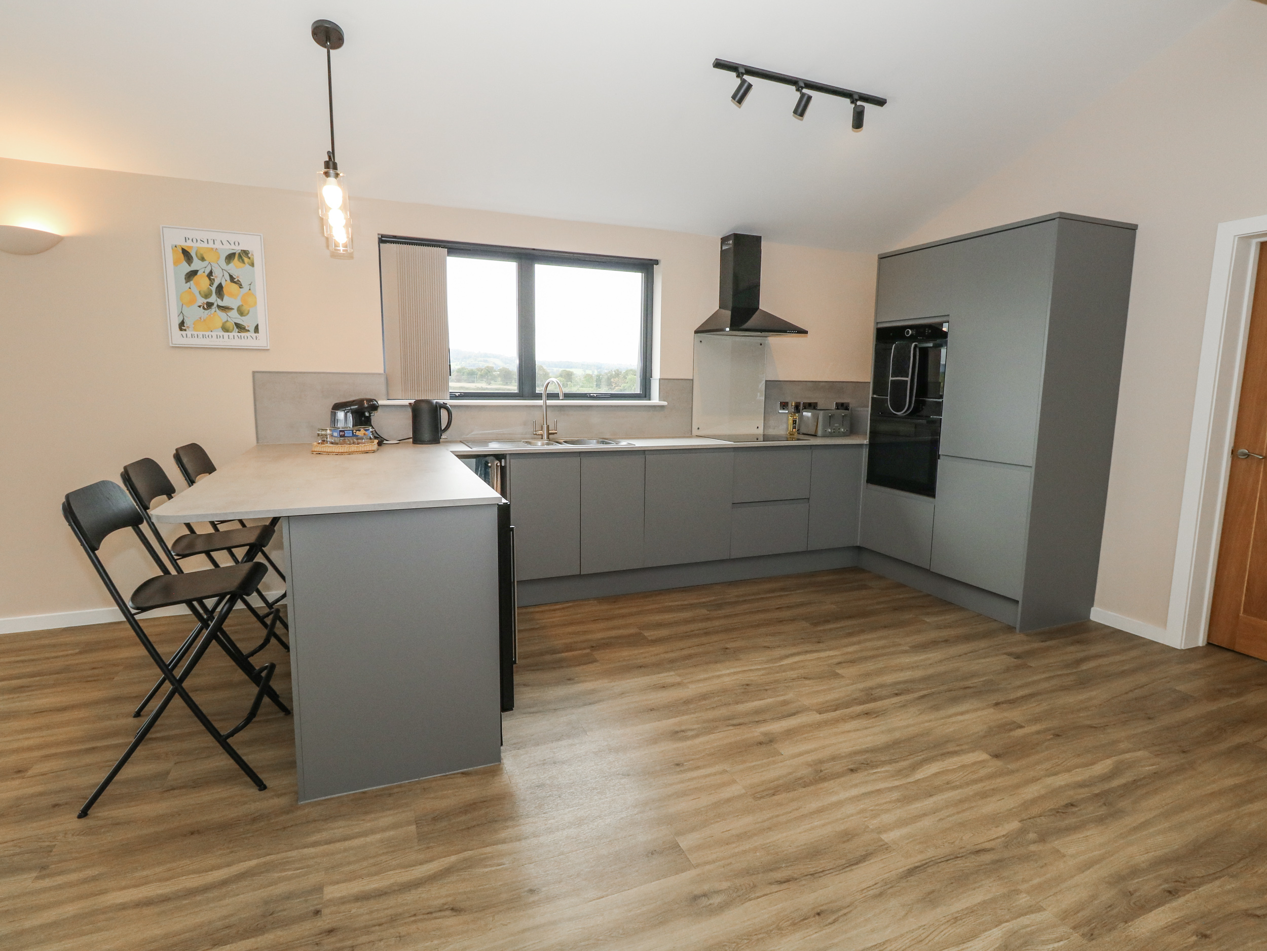 Property image 12 for SC1136665