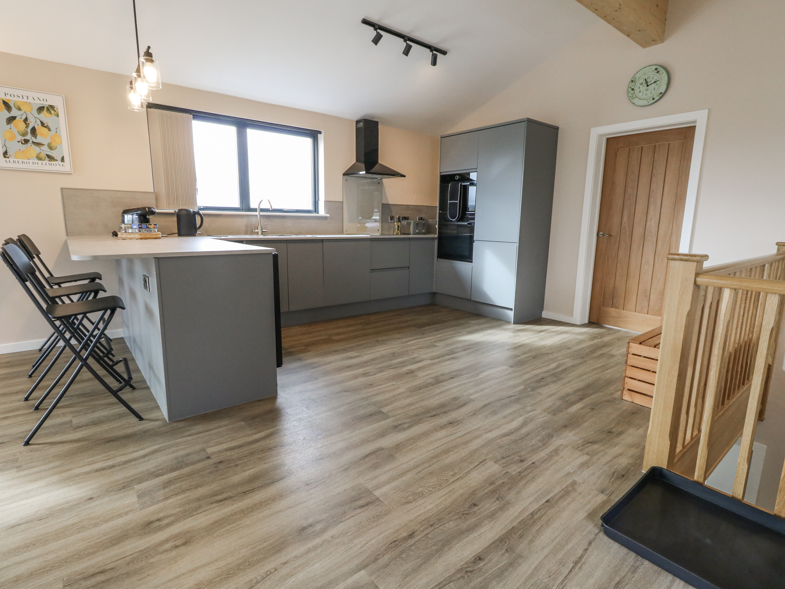 Property image 13 for SC1136665