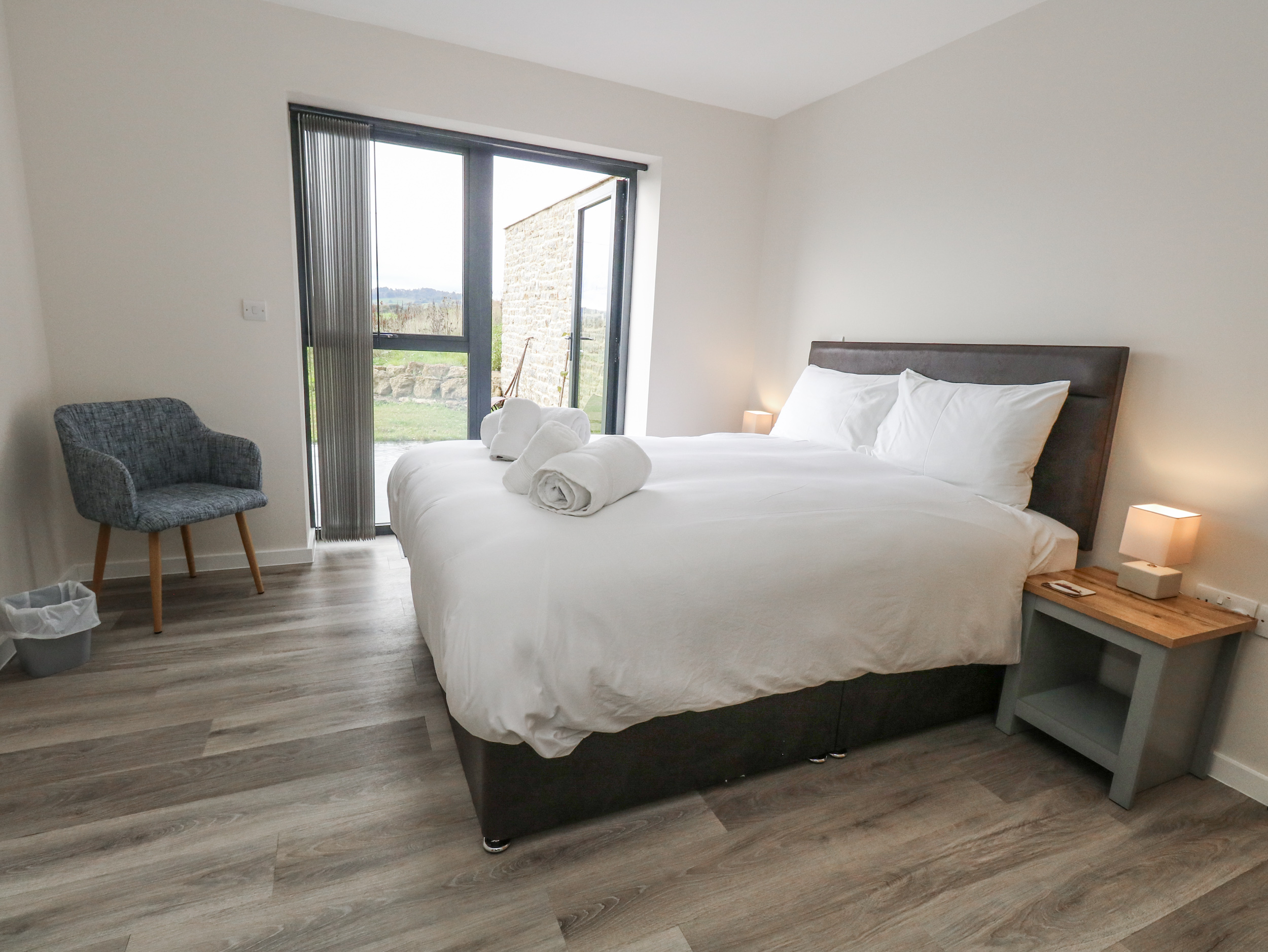 Property image 15 for SC1136665