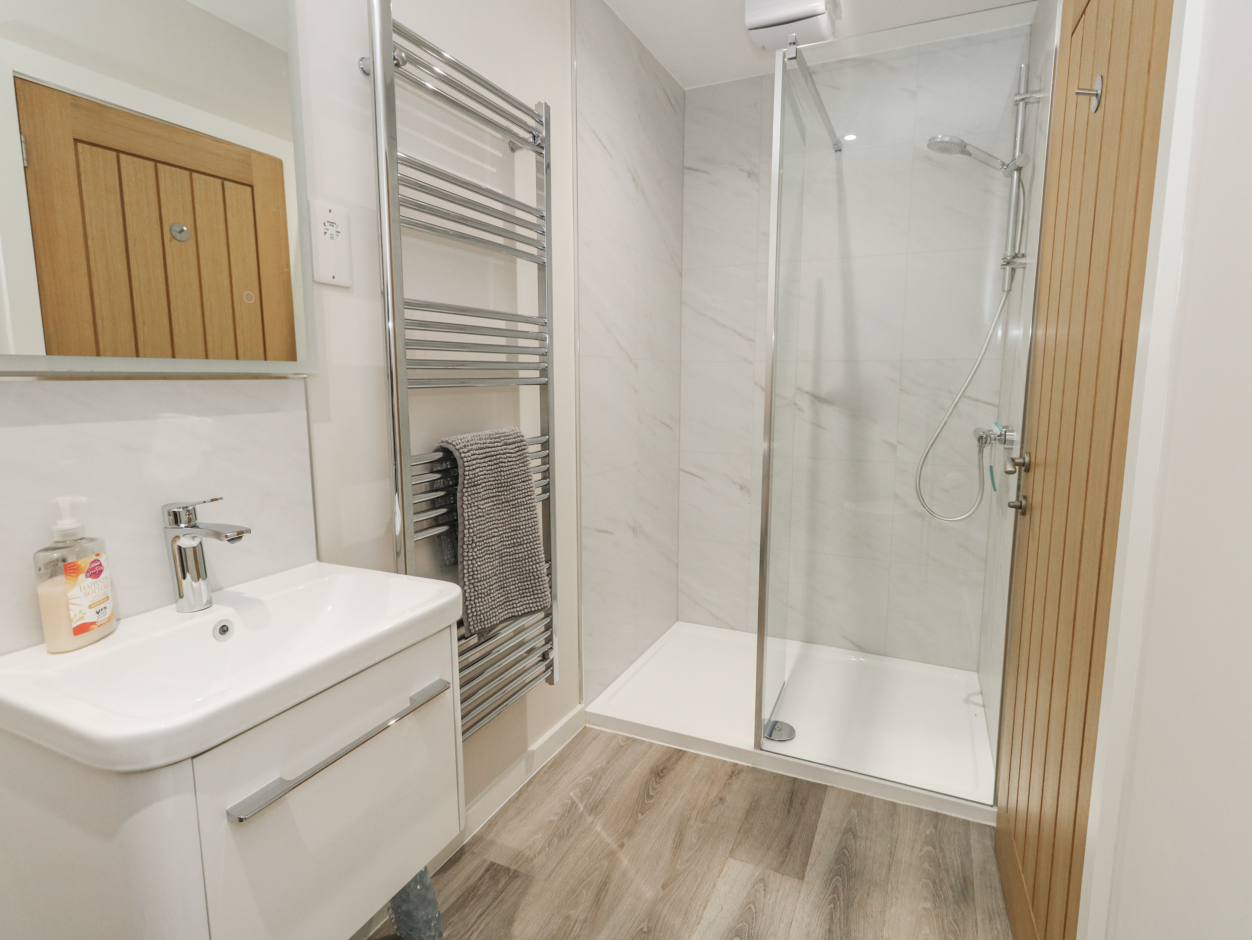 Property image 17 for SC1136665