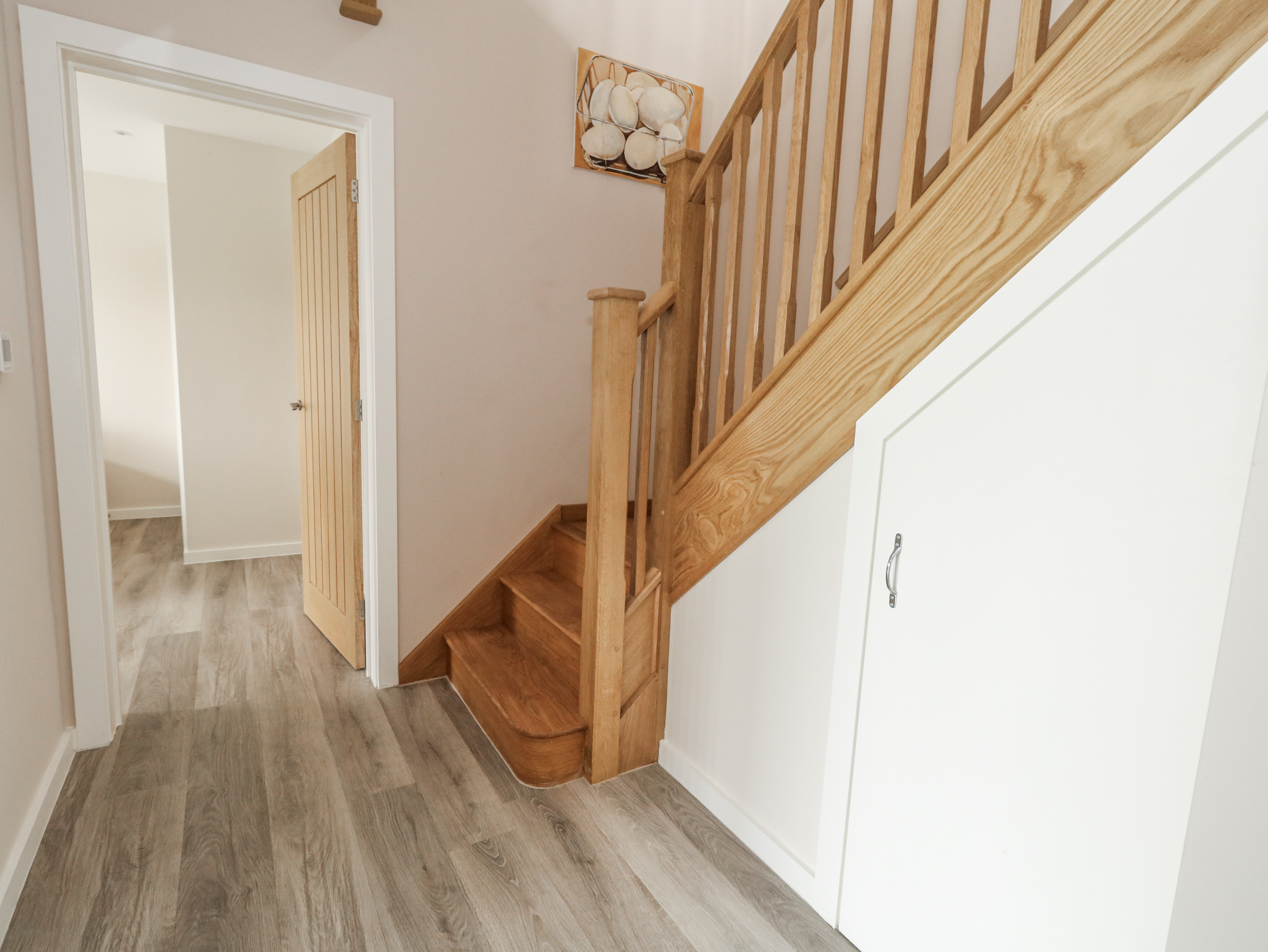 Property image 18 for SC1136665