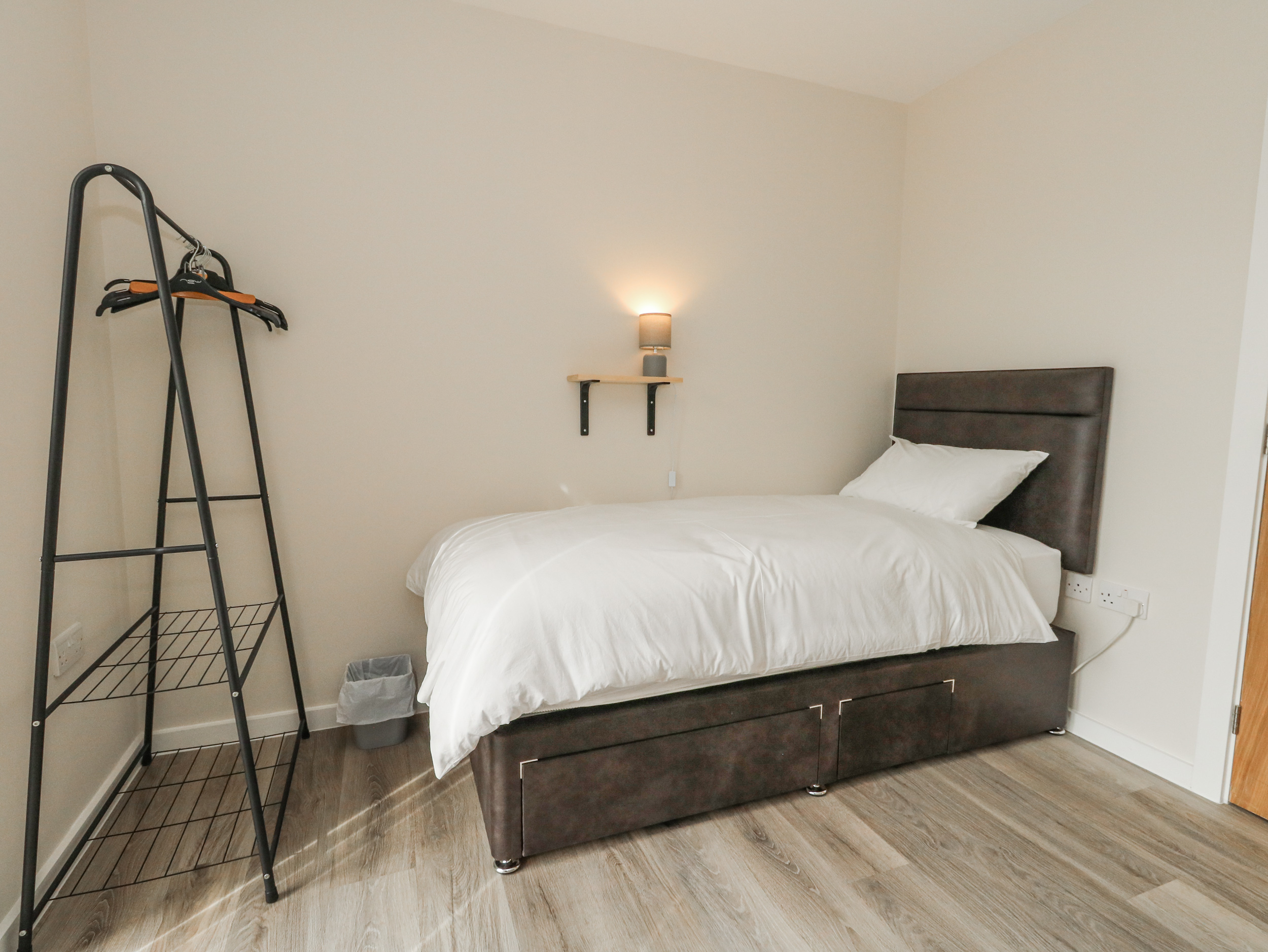 Property image 20 for SC1136665