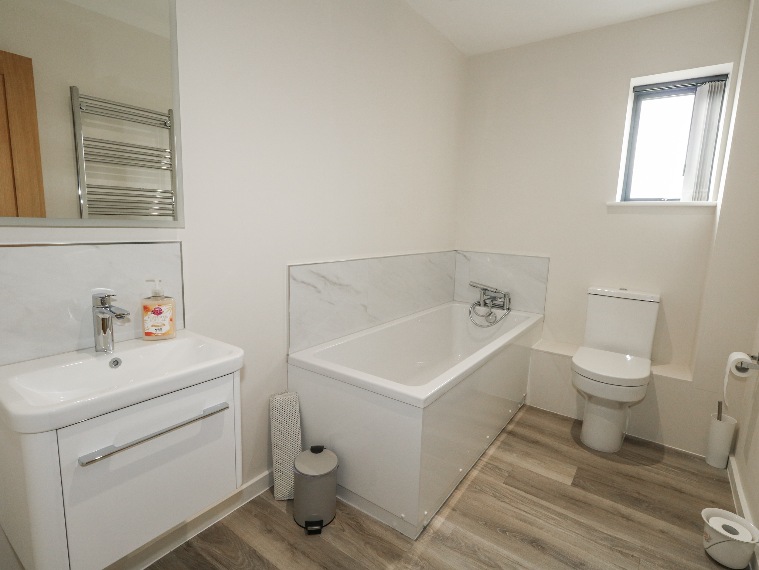 Property image 22 for SC1136665