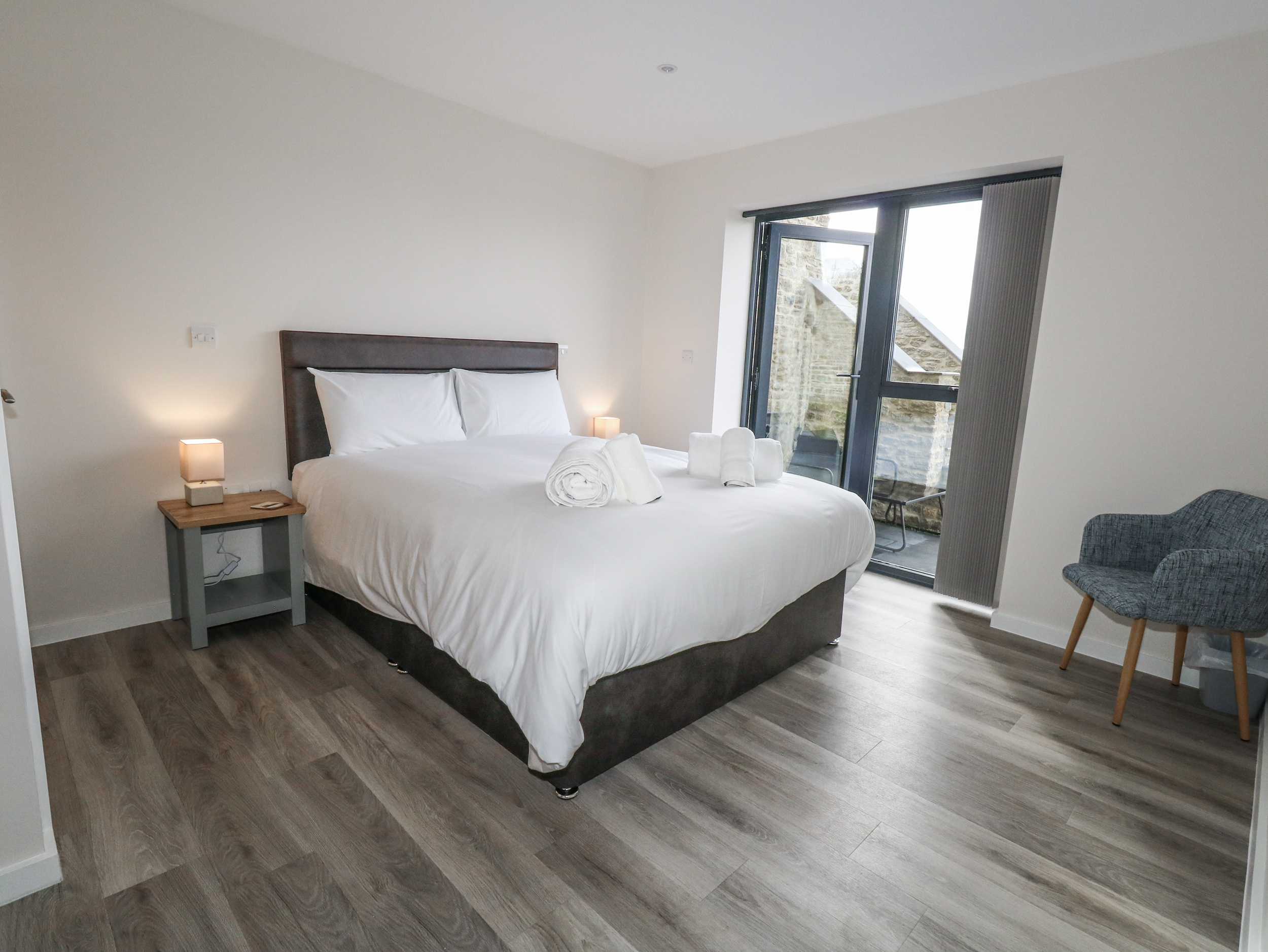 Property image 23 for SC1136665