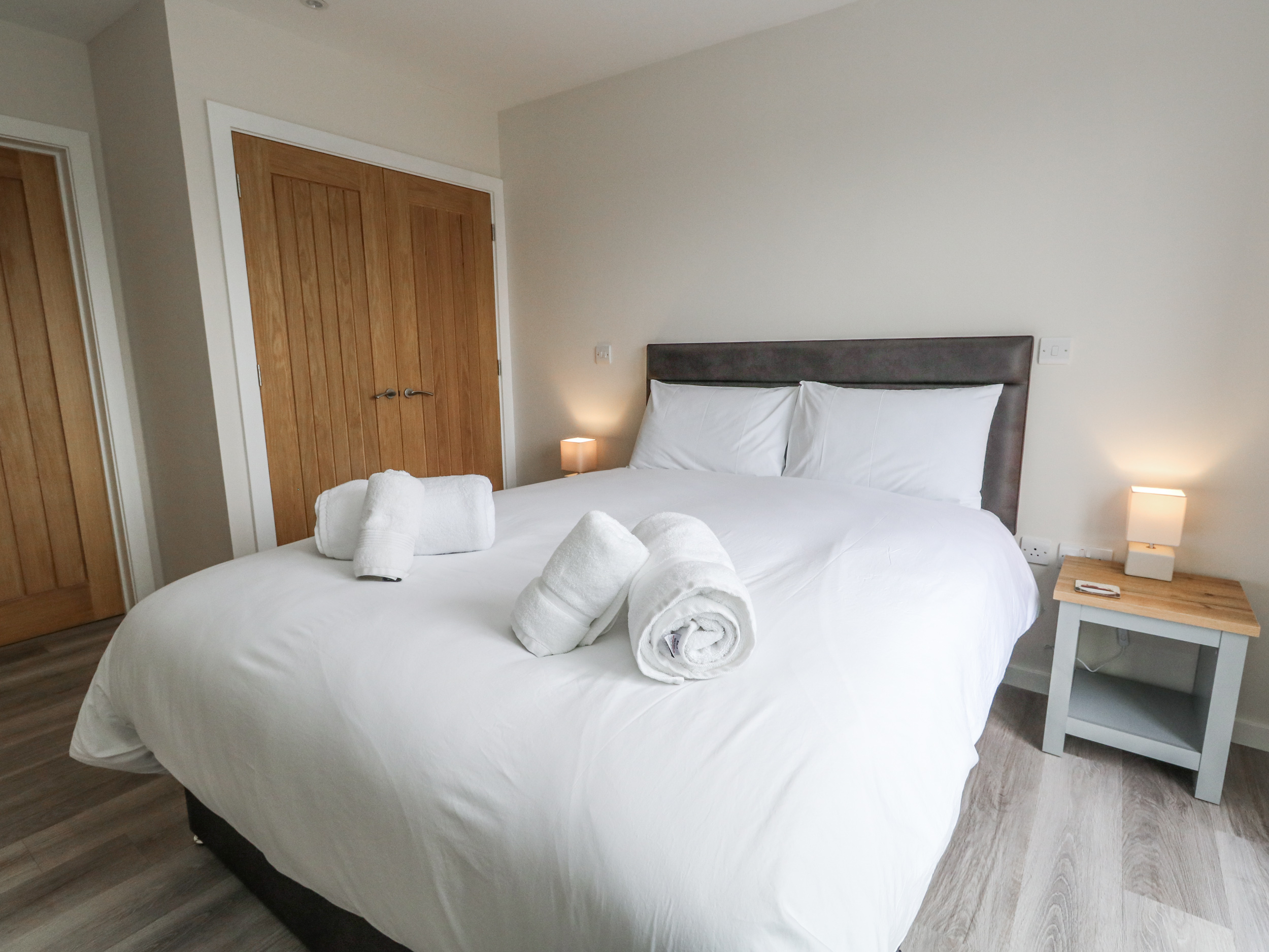 Property image 24 for SC1136665