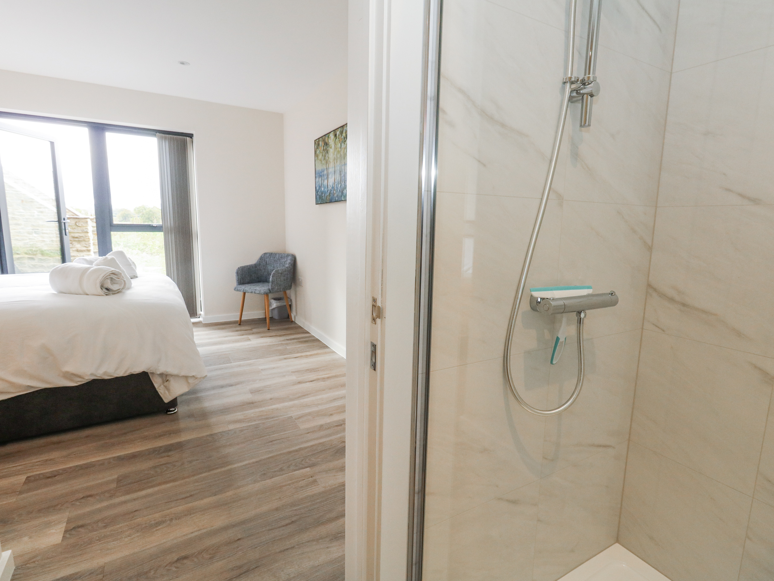 Property image 25 for SC1136665