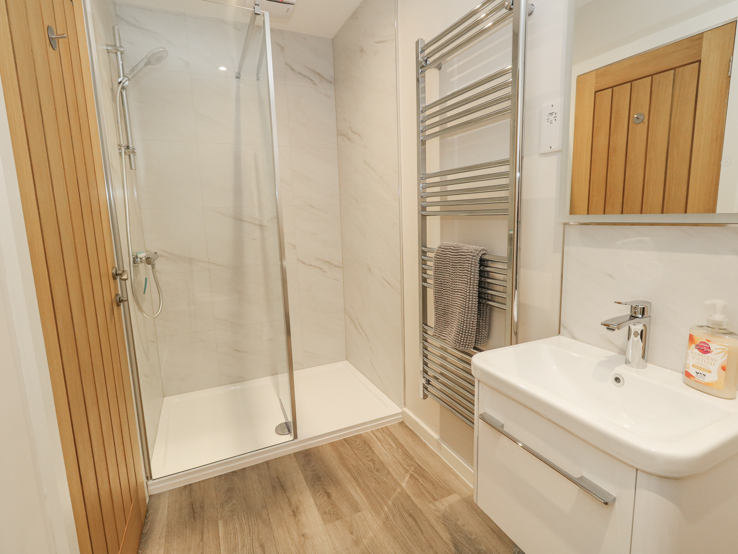 Property image 27 for SC1136665