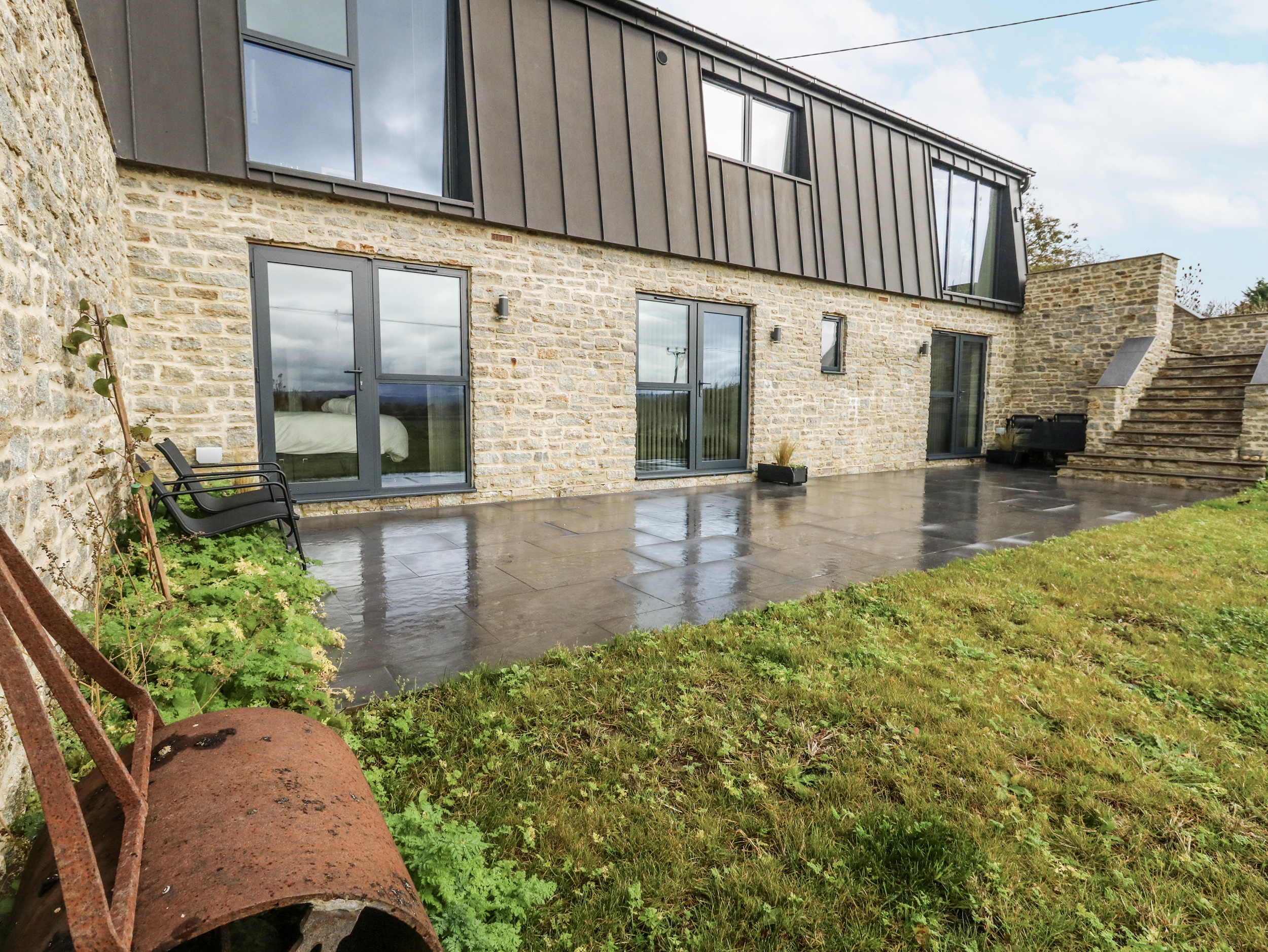 Property image 30 for SC1136665