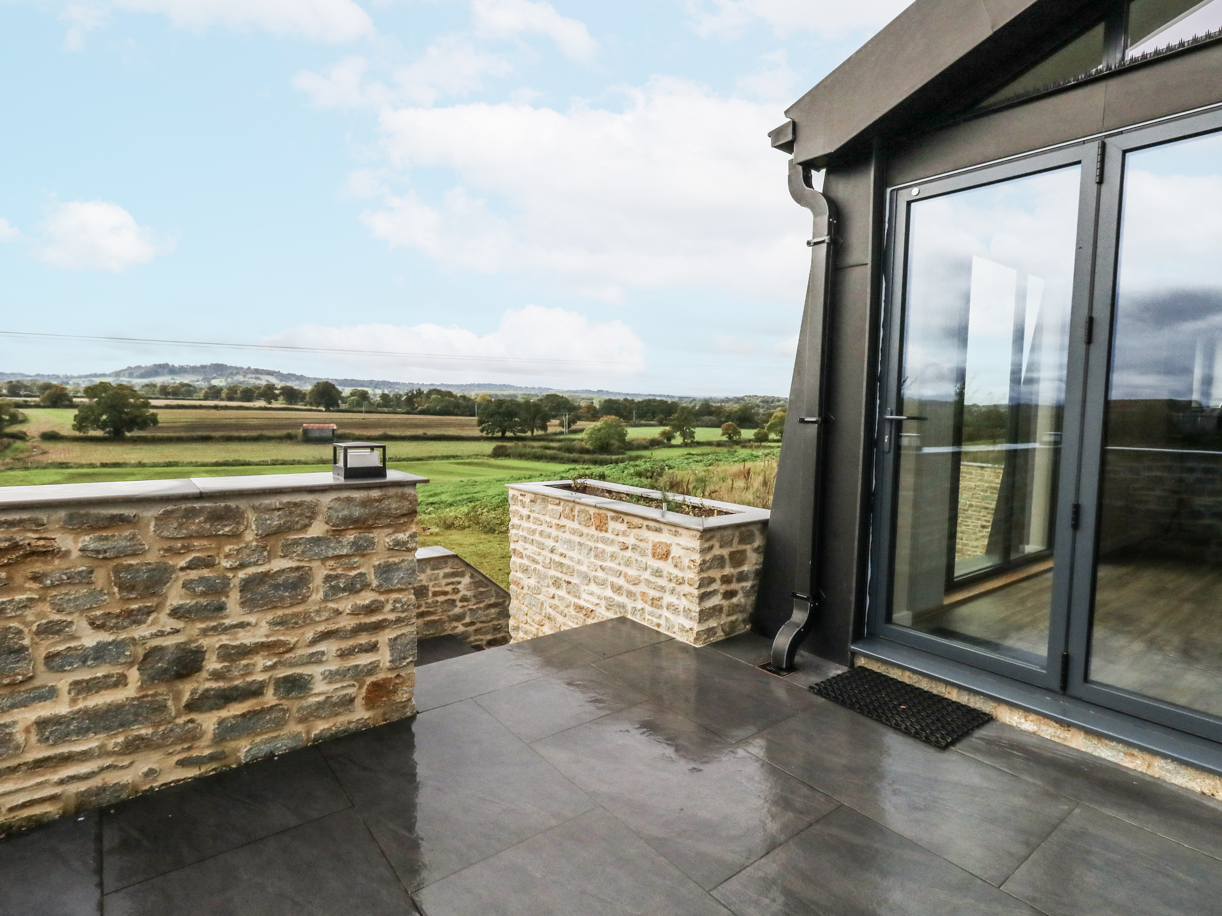 Property image 26 for SC1136665