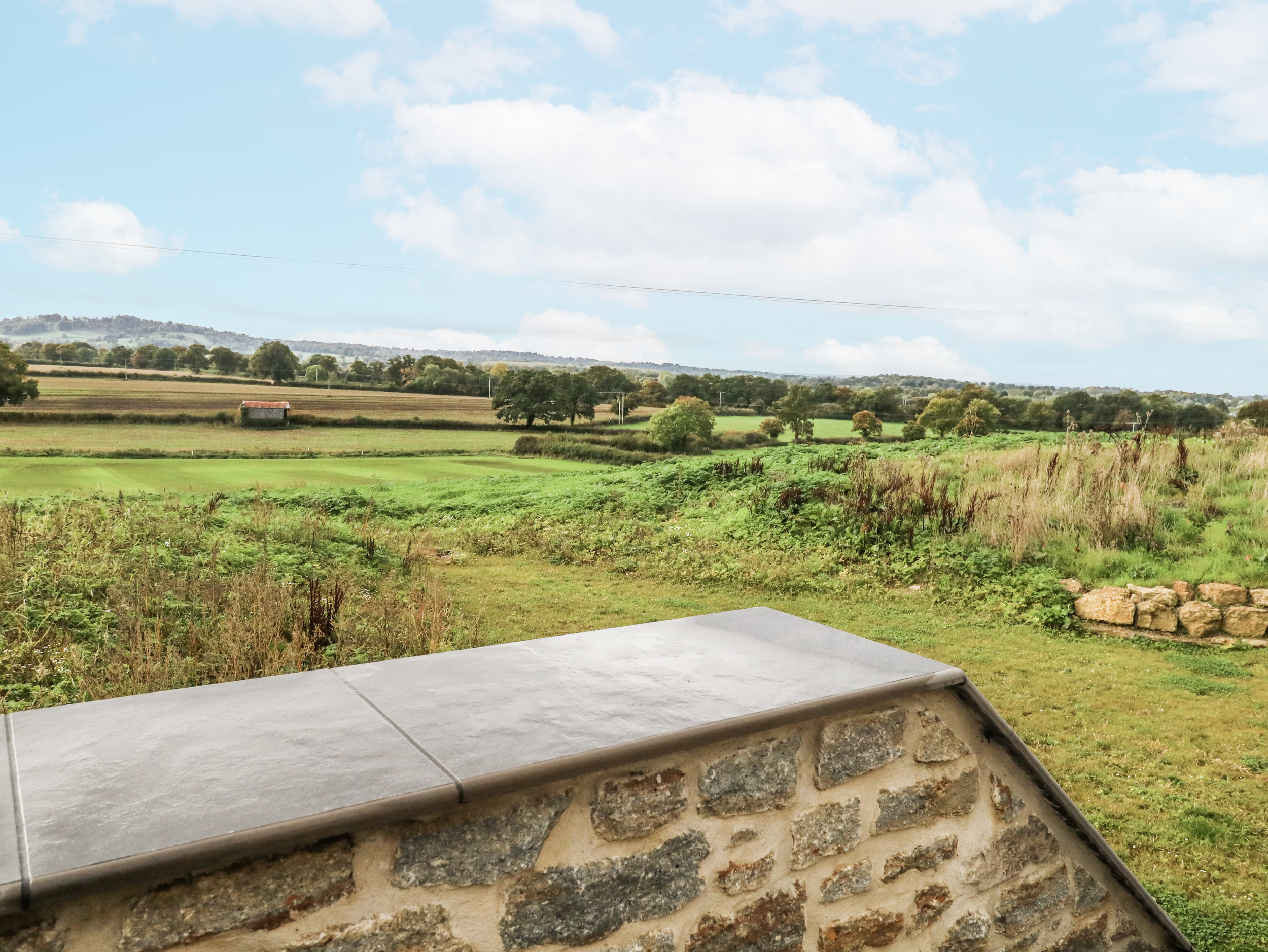 Property image 27 for SC1136665