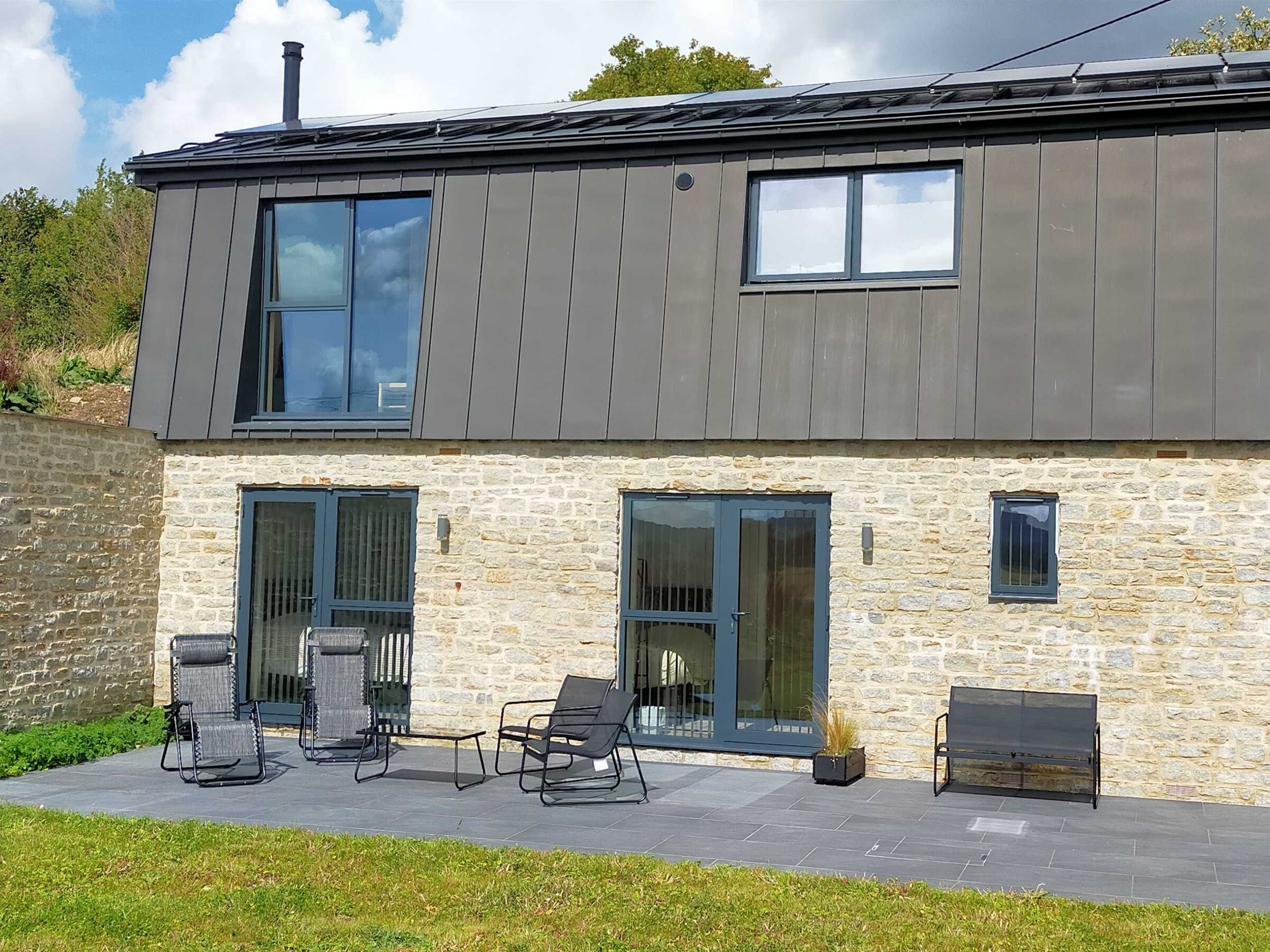 Property image 2 for SC1136665