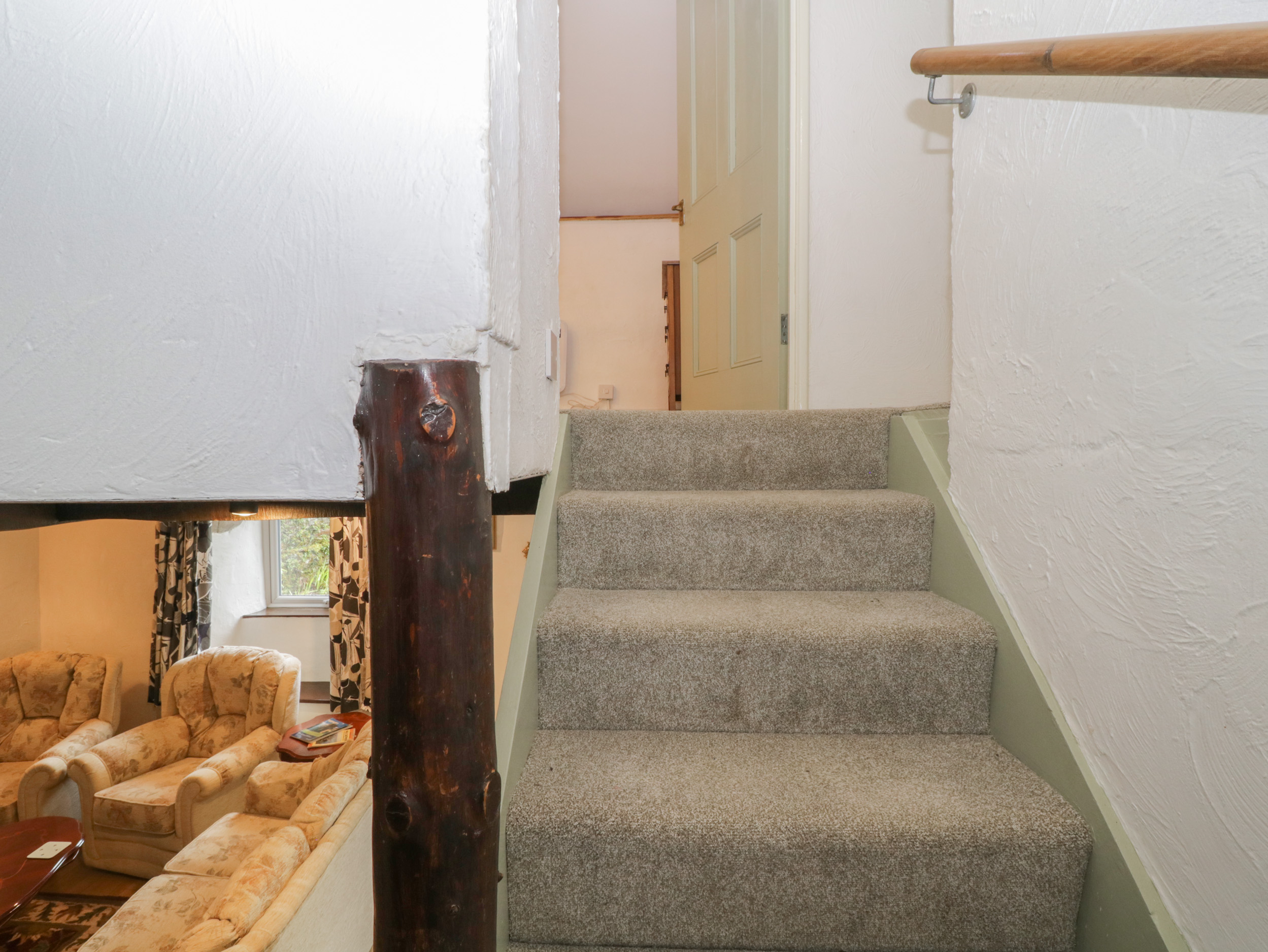 Property image 14 for SC1136705