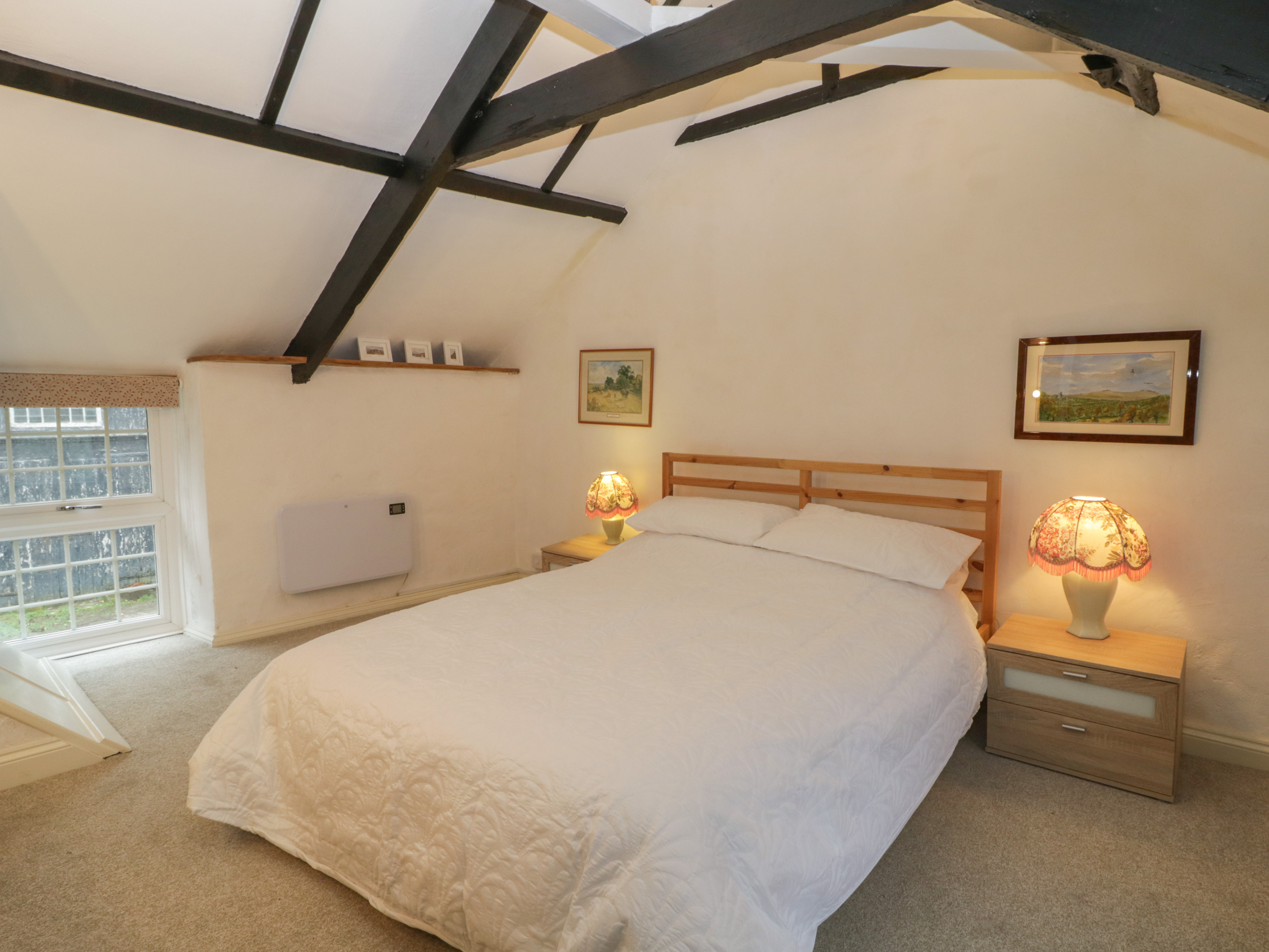 Property image 15 for SC1136705