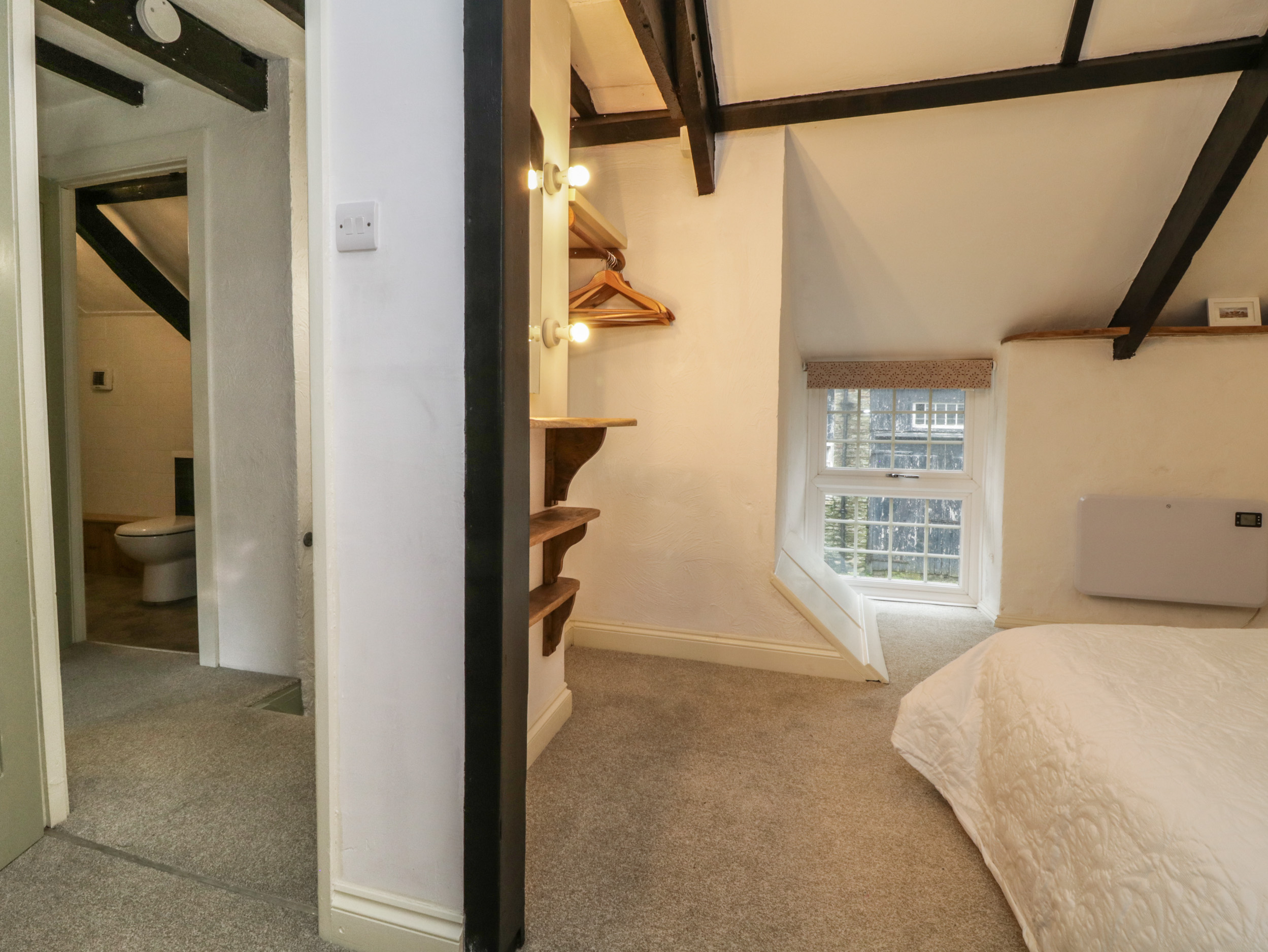 Property image 18 for SC1136705