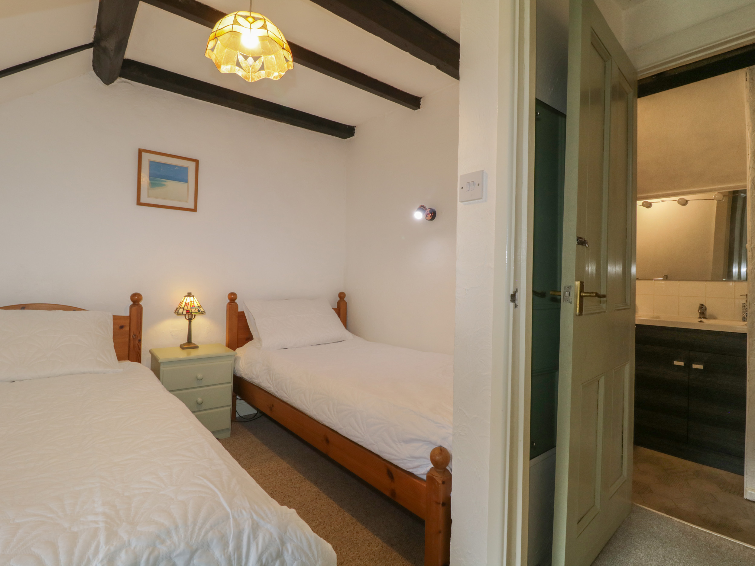 Property image 19 for SC1136705